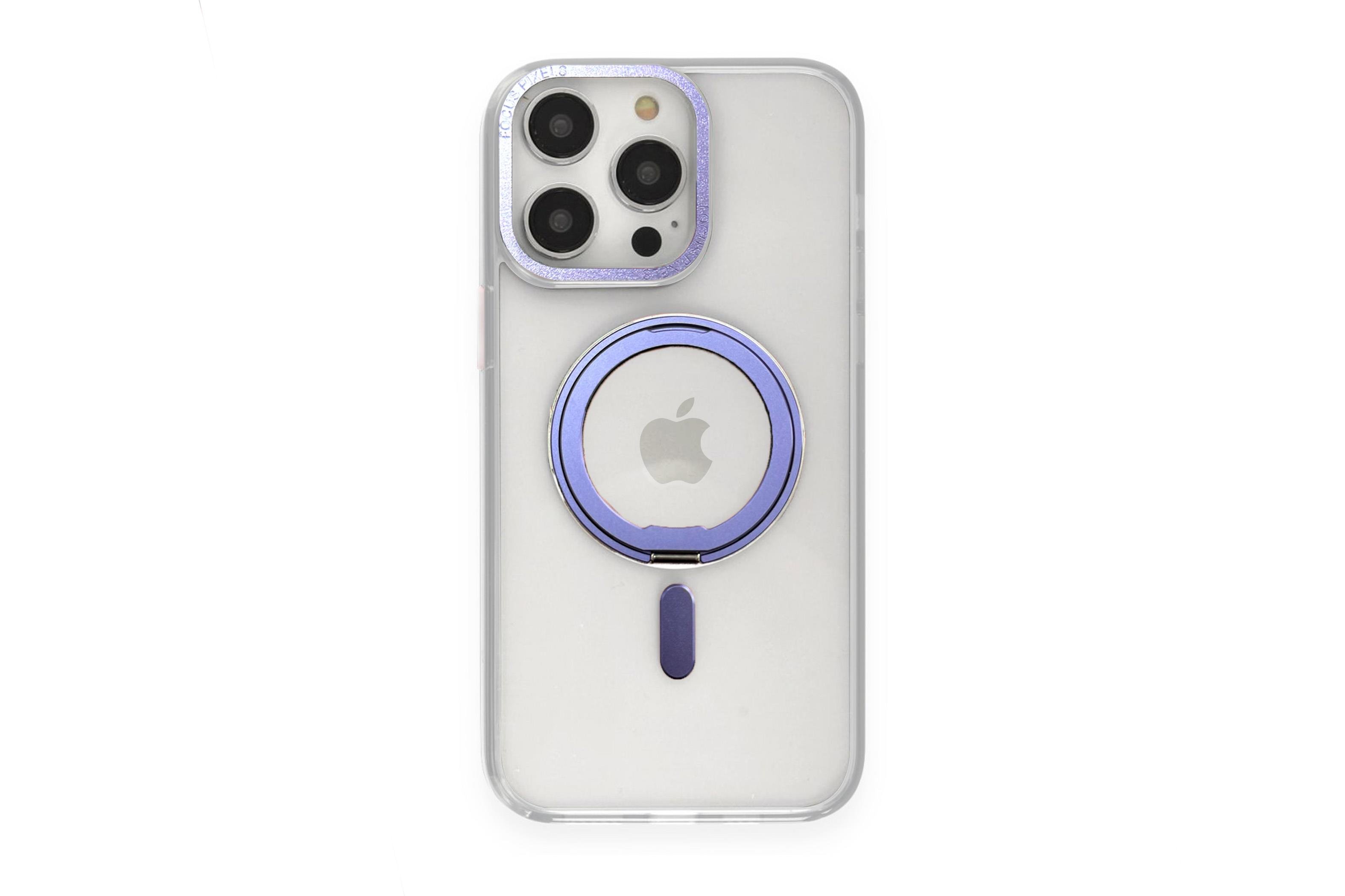 PIX STAND MAG IPHONE 14 PRO KILIFKılıf&Kılıf