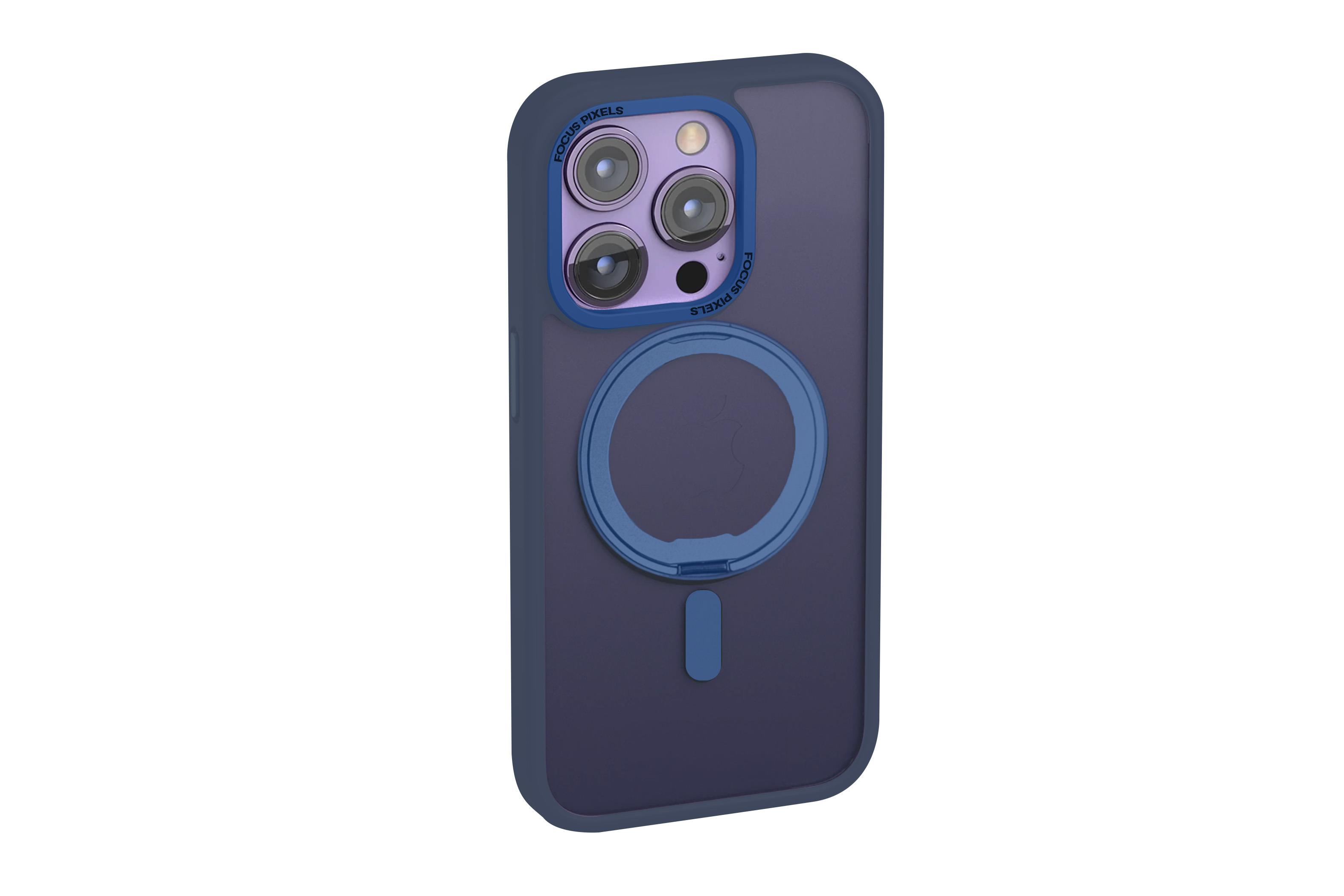 PIX STAND MAG IPHONE 15 PRO MAX KILIFKılıf&Kılıf