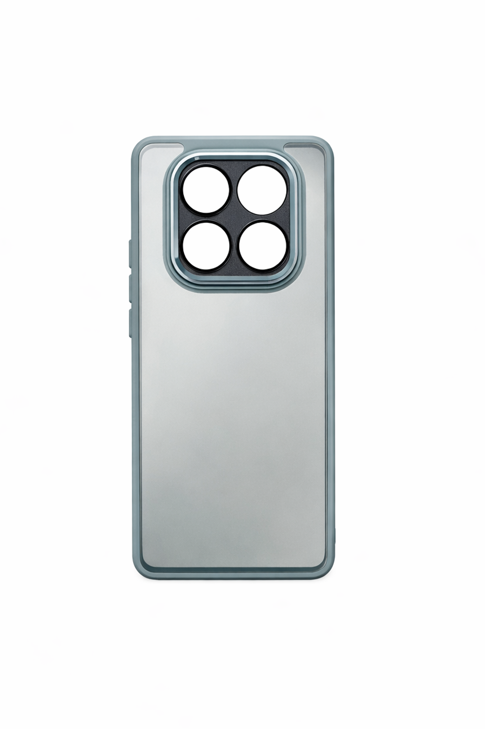 PIXEL XIAOMI NOTE 14 PROKılıf&Kılıf