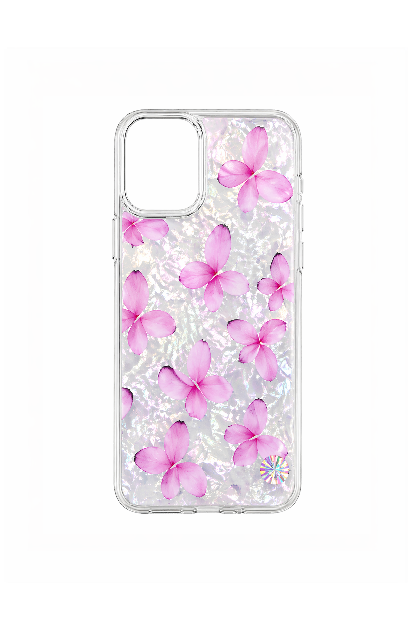 PONTİ KAPAK IPHONE 11Kılıf&Kılıf