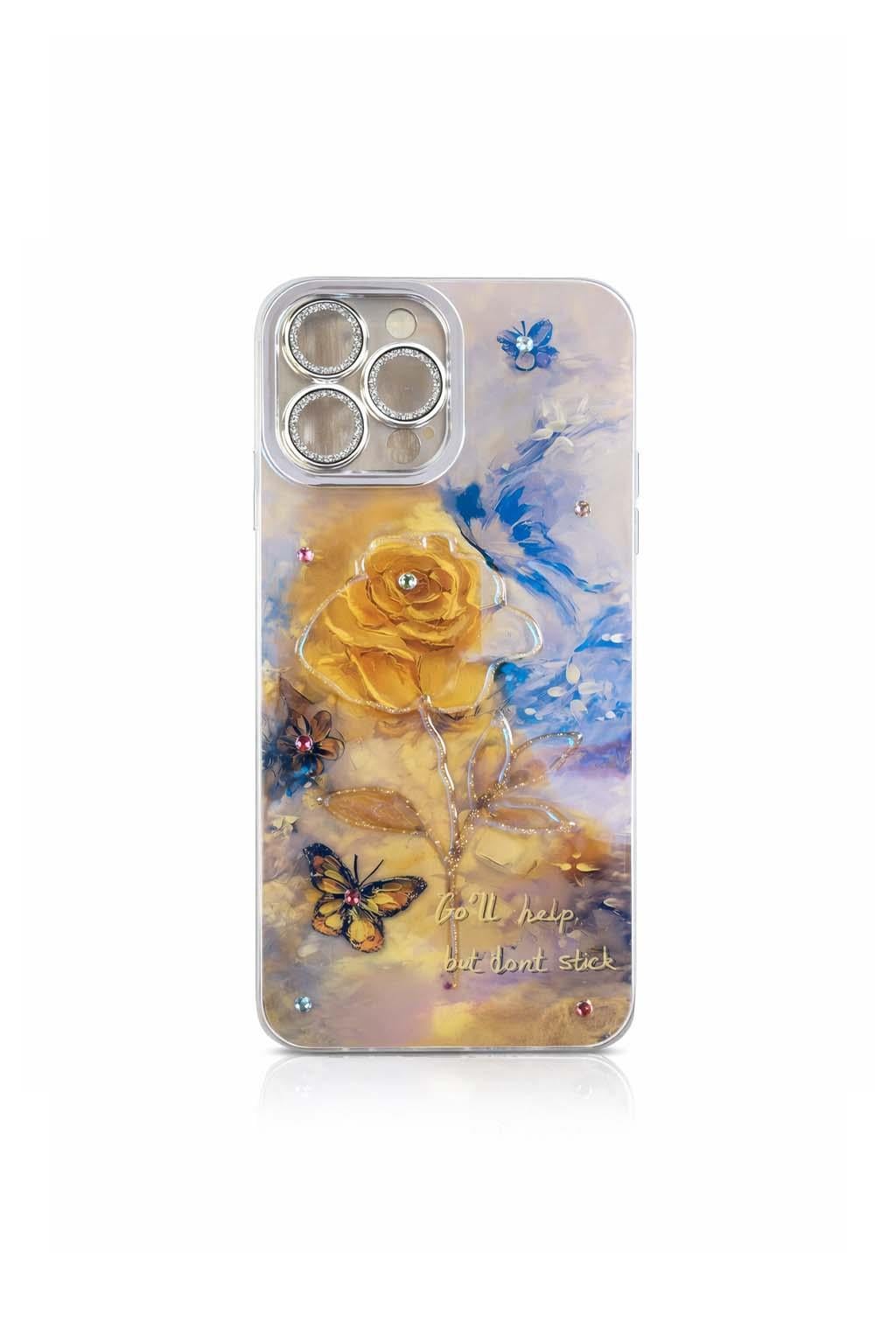 PONTİ KAPAK IPHONE 15 PRO MAXKılıf&Kılıf