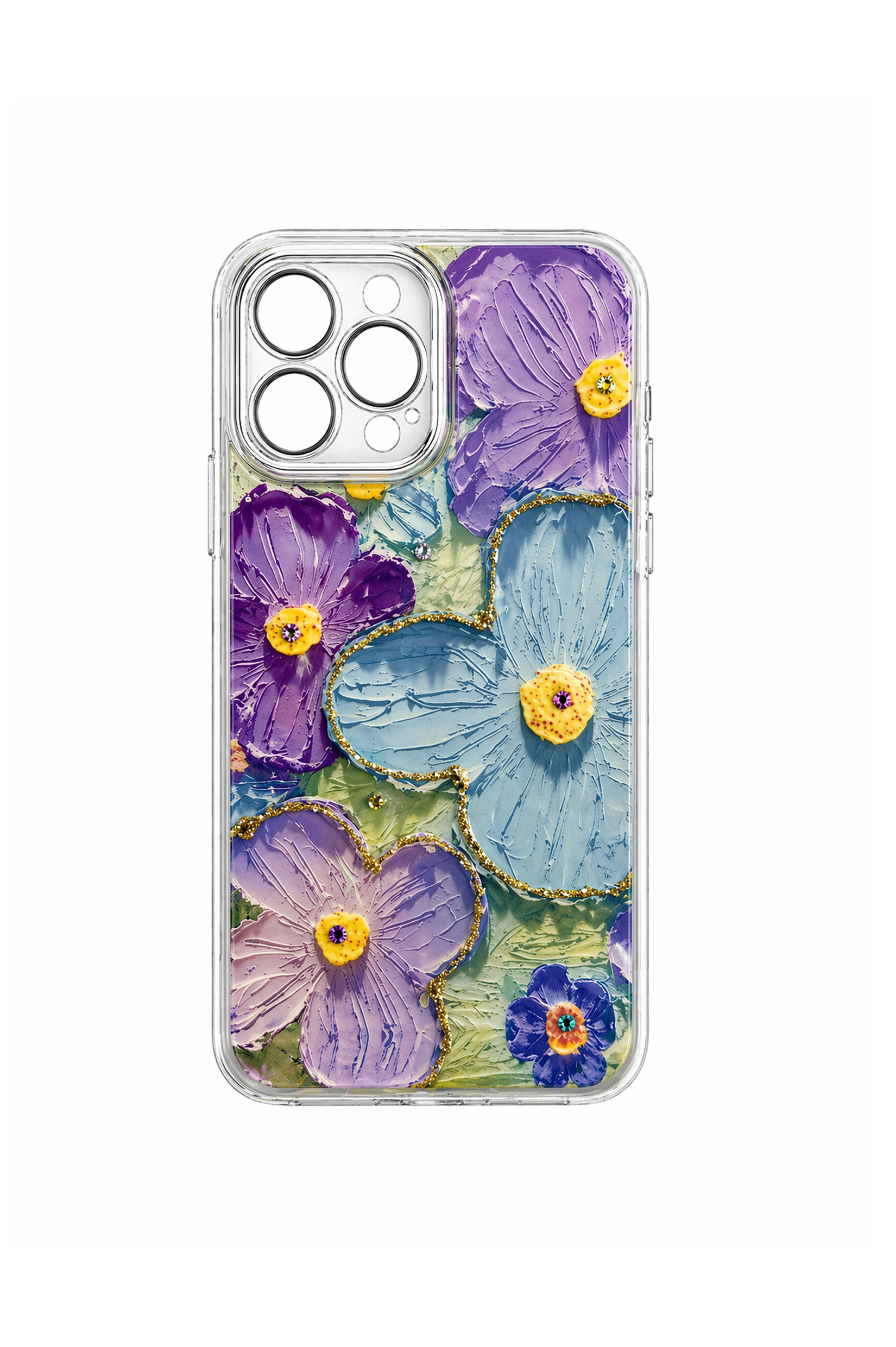 PONTİ KAPAK IPHONE 15 PRO MAXKılıf&Kılıf