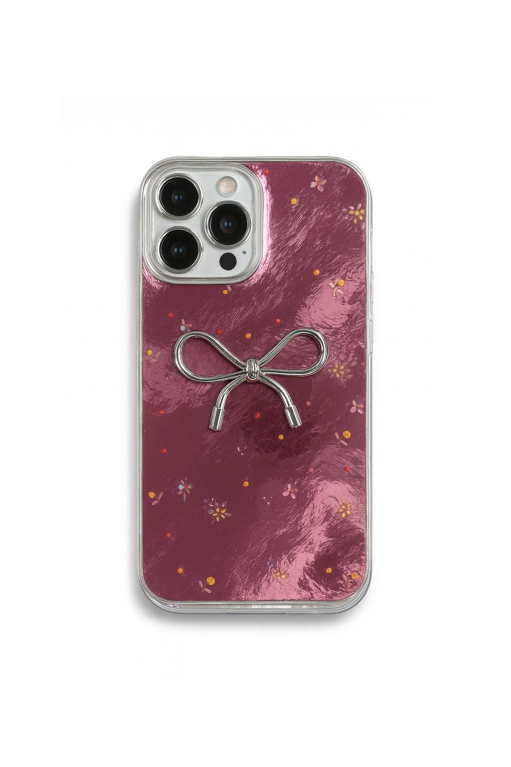 PONTİ KAPAK IPHONE 16 PRO MAXKılıf&Kılıf