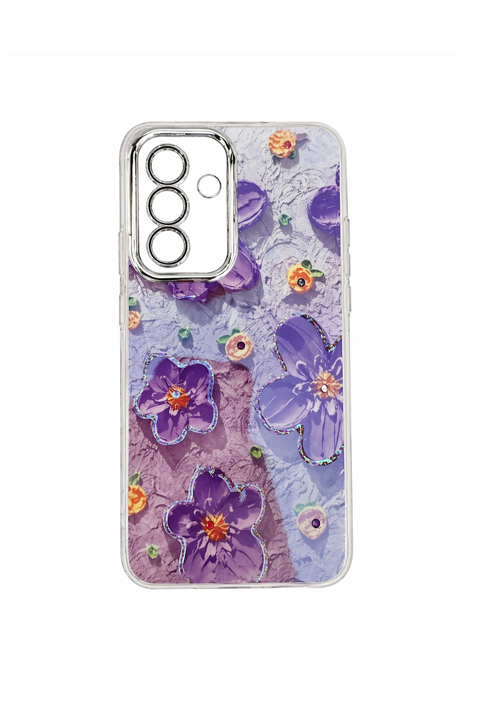 PONTİ KAPAK SAMSUNG A36/56Kılıf&Kılıf