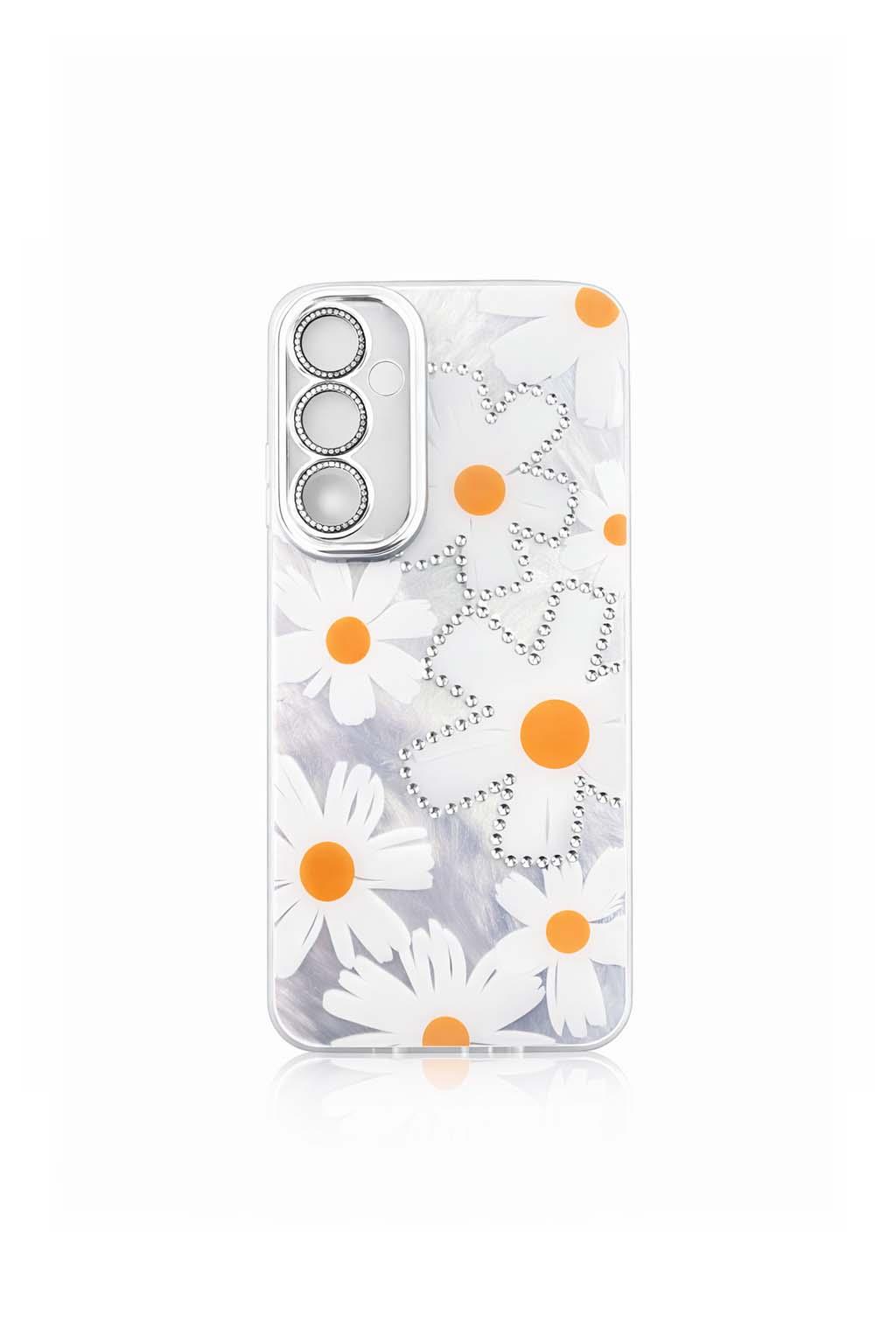 PONTİ KAPAK SAMSUNG A36/56Kılıf&Kılıf