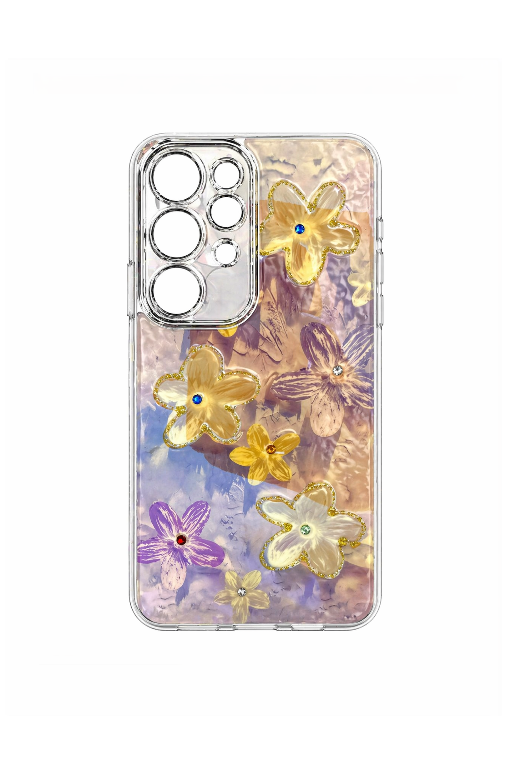 PONTİ KAPAK SAMSUNG S23 ULTRAKılıf&Kılıf