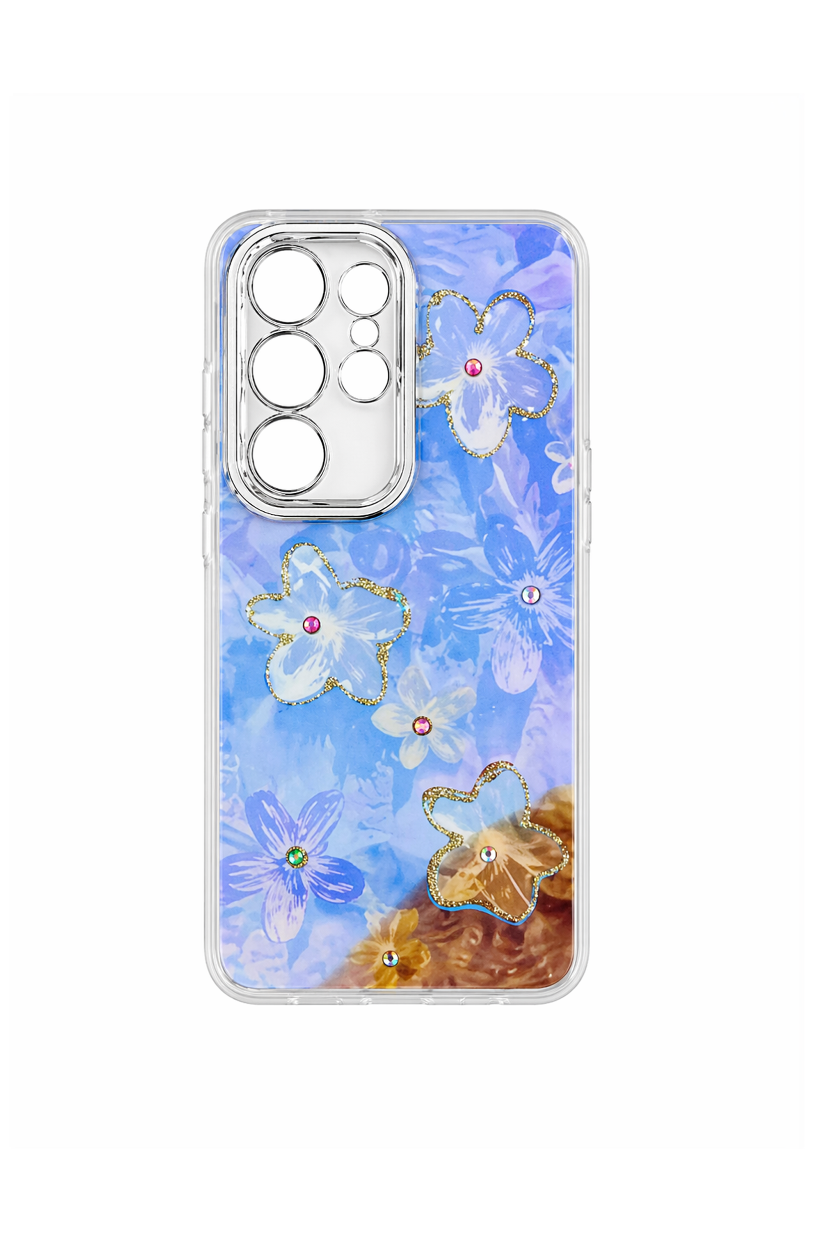 PONTİ KAPAK SAMSUNG S24 ULTRAKılıf&Kılıf
