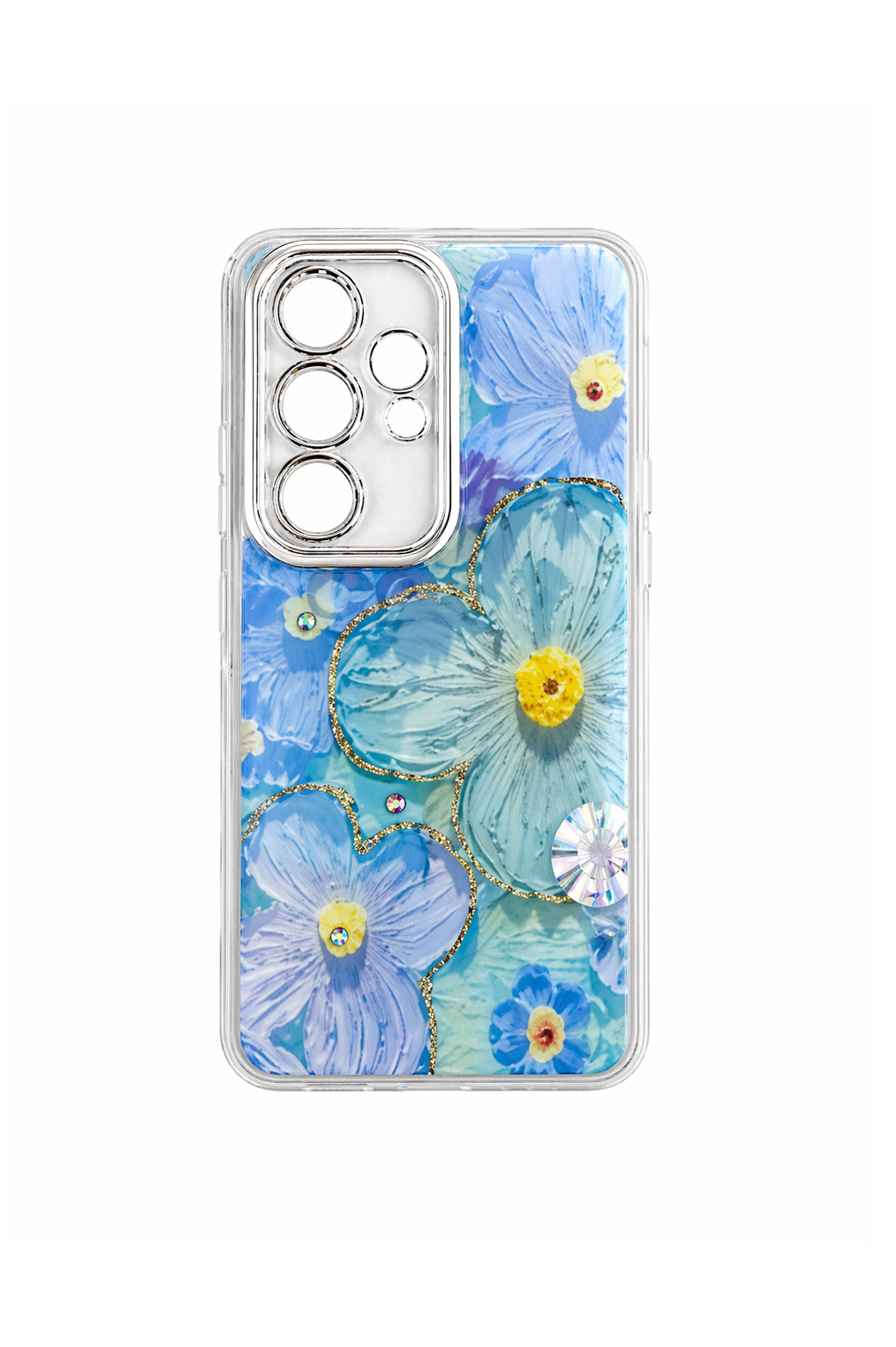 PONTİ KAPAK SAMSUNG S24 ULTRAKılıf&Kılıf