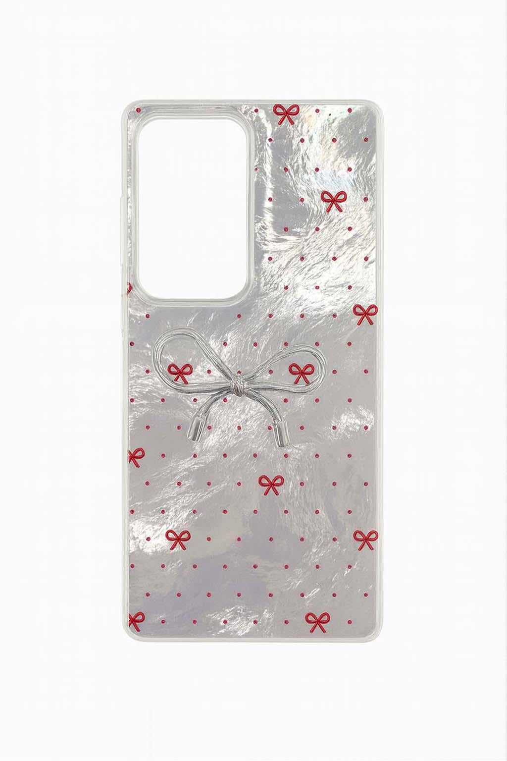 PONTİ KAPAK SAMSUNG S25 ULTRAKılıf&Kılıf