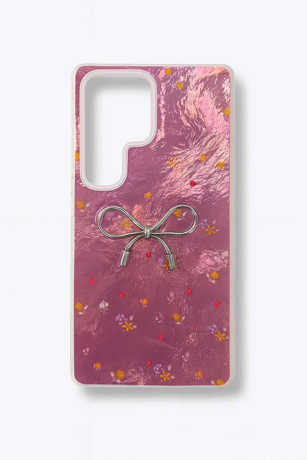 PONTİ KAPAK SAMSUNG S25 ULTRAKılıf&Kılıf