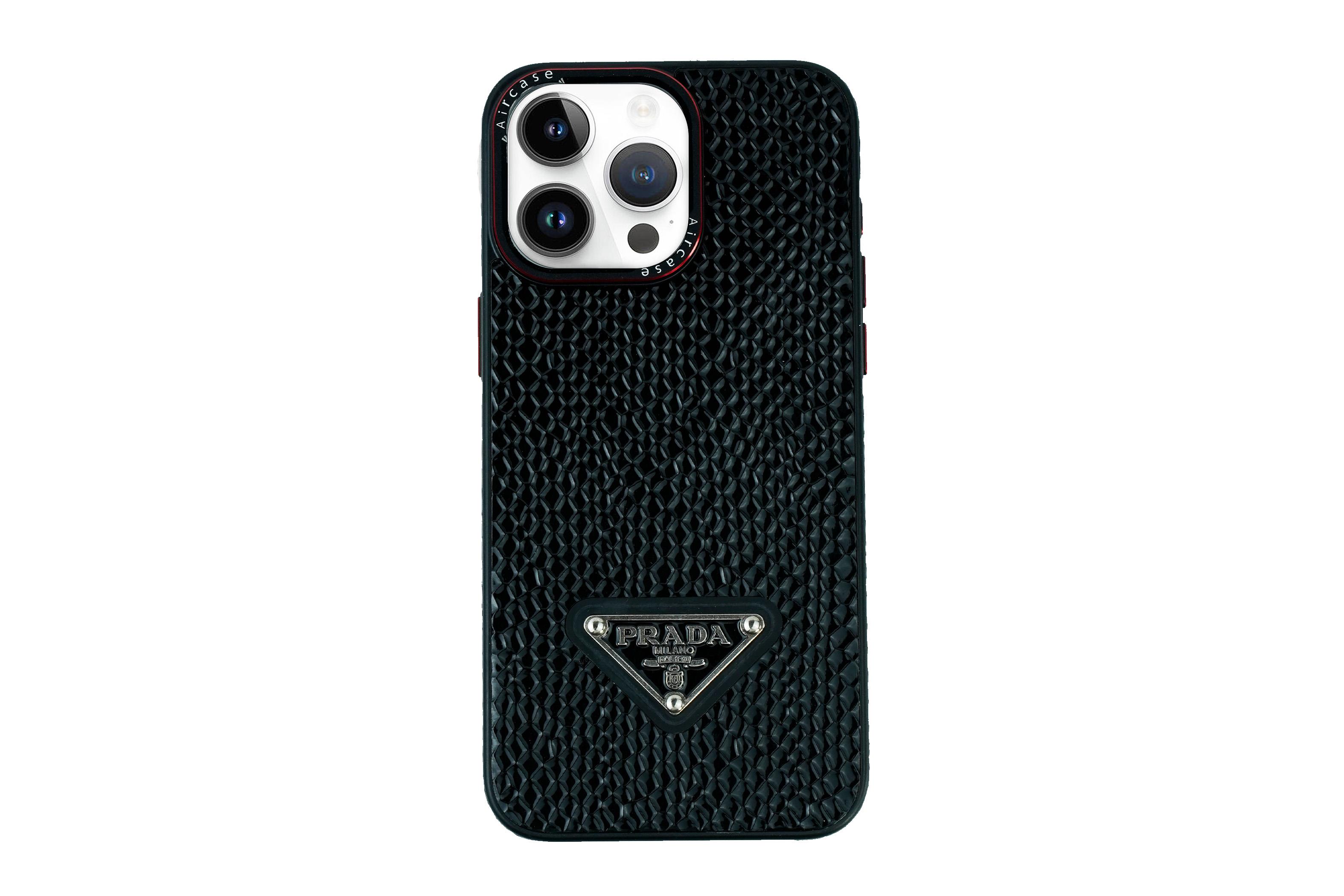 prada-leather-iphone-14-pro- prada-leather-iphone-14-pro-