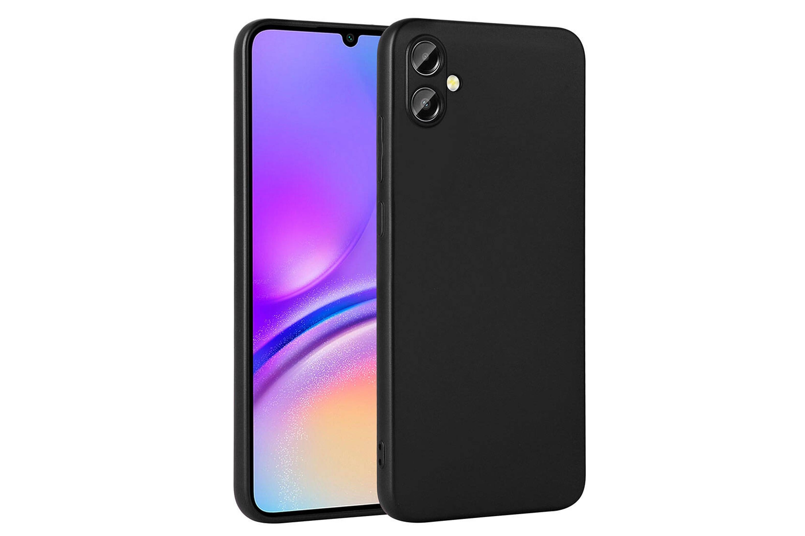 PREMİUM SİLİKON SAMSUNG A05 KILIFKılıf&Kılıf