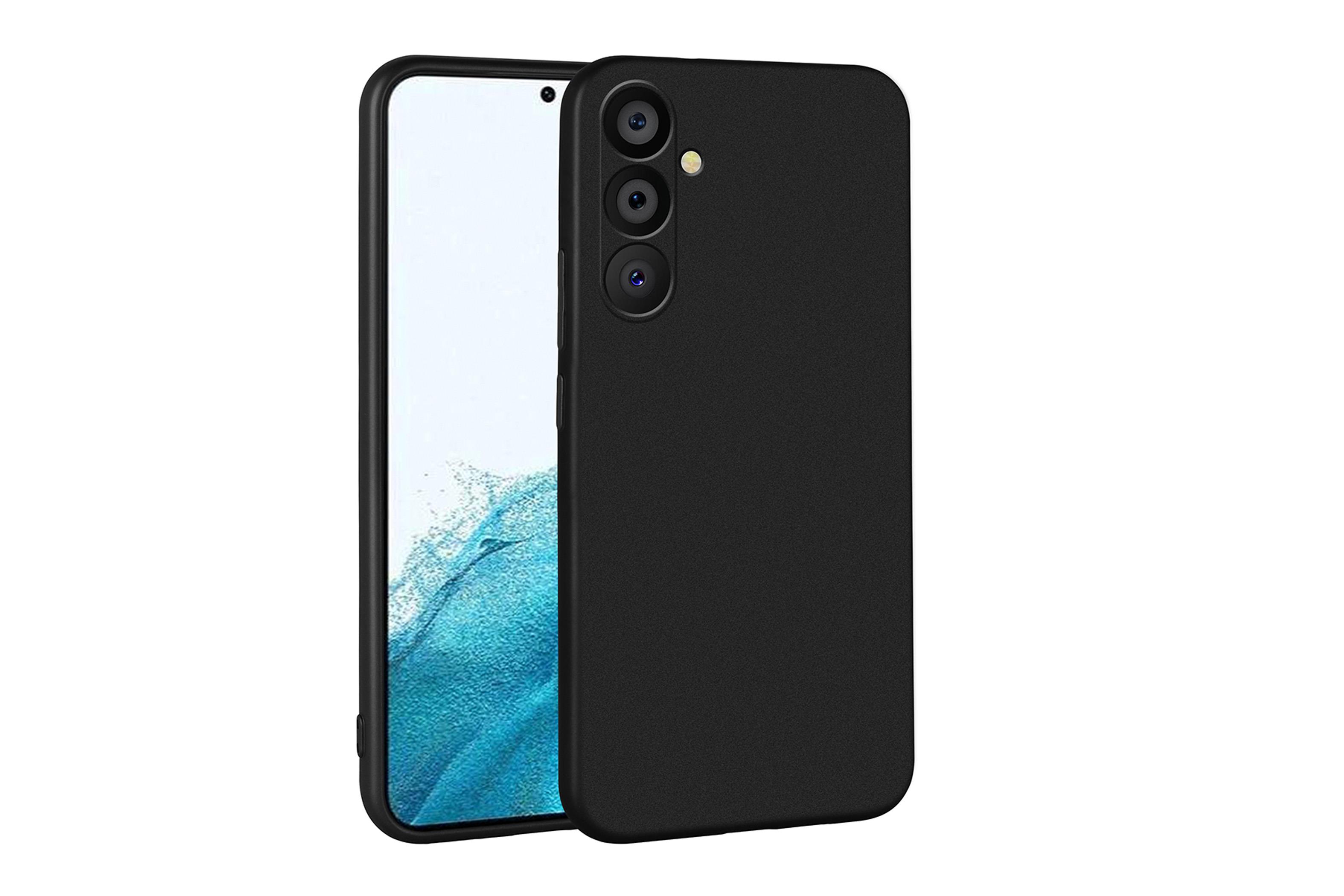 PREMİUM SİLİKON SAMSUNG A54 KILIFKılıf&Kılıf