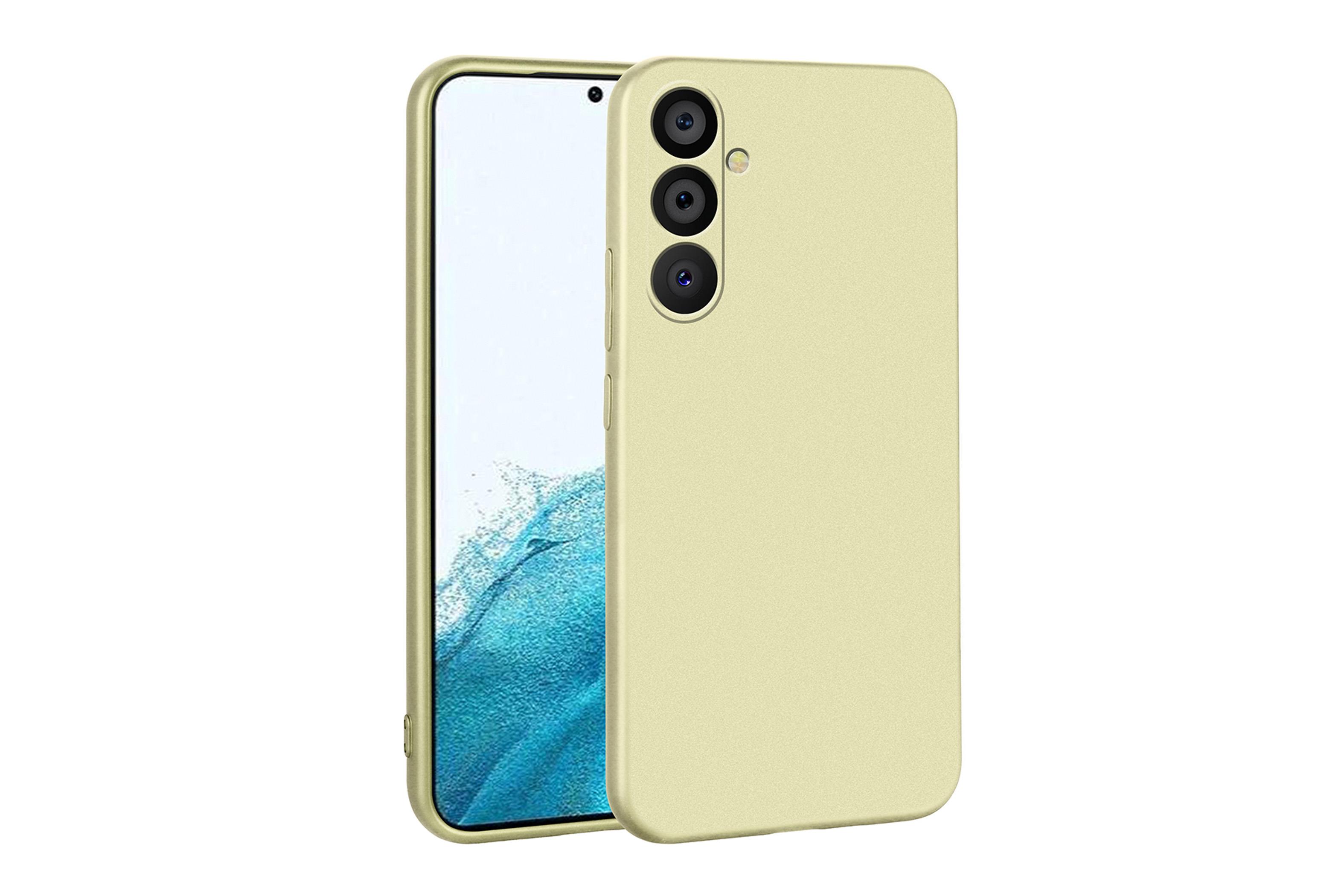 PREMİUM SİLİKON SAMSUNG A54 KILIFKılıf&Kılıf