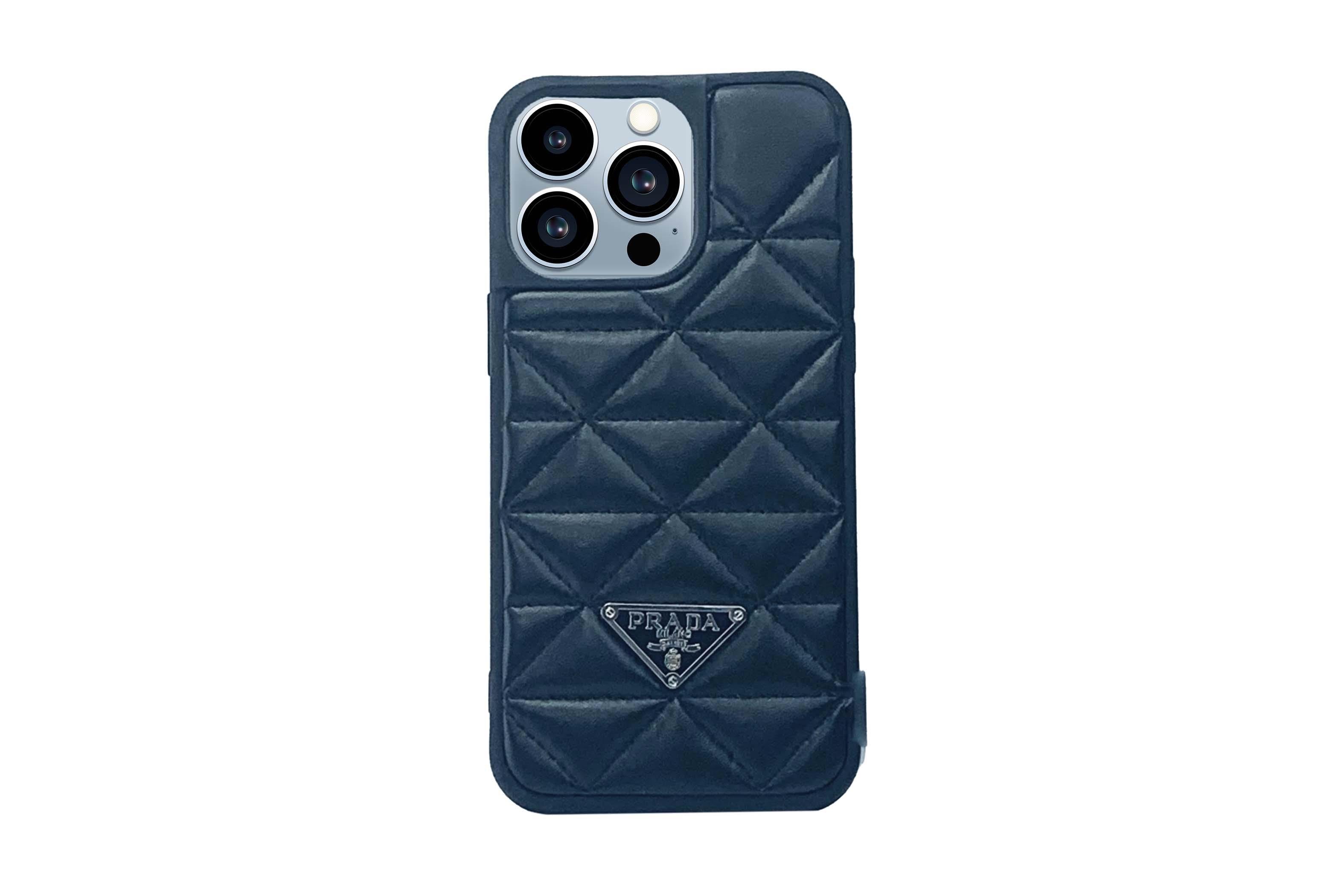 PRİZMA PRADA IPHONE 14