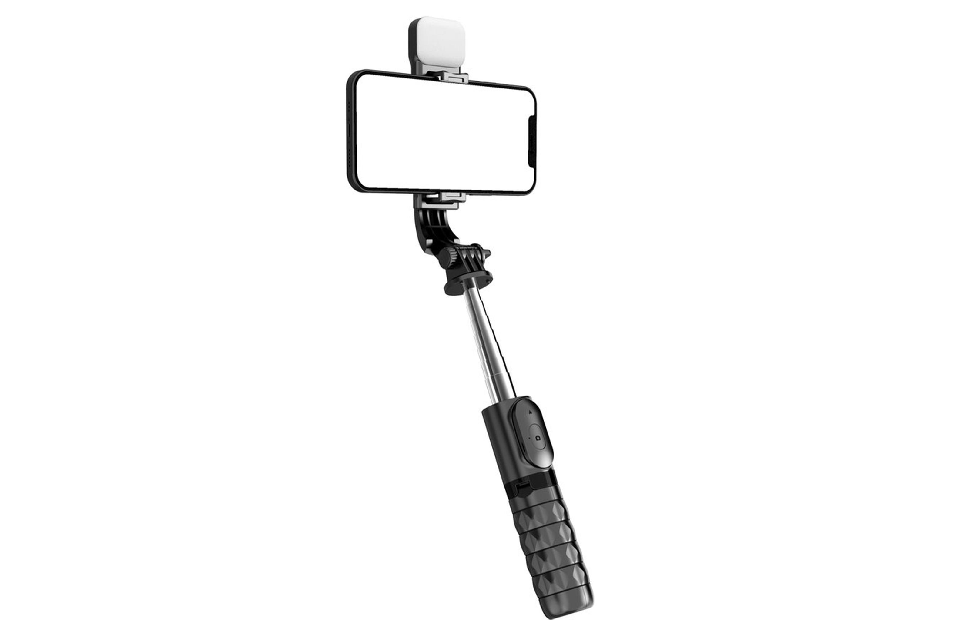 Q11(S) SELFIE STICKKılıf&Kılıf