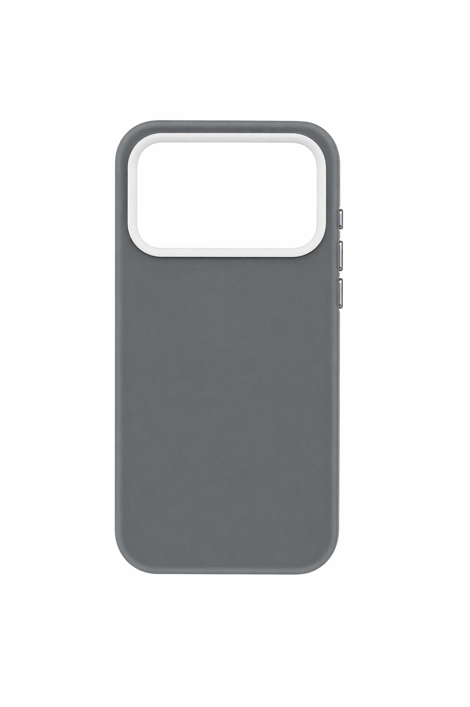 RAINBOW LANSMAN IPHONE 17 PRO MAXKılıf&Kılıf