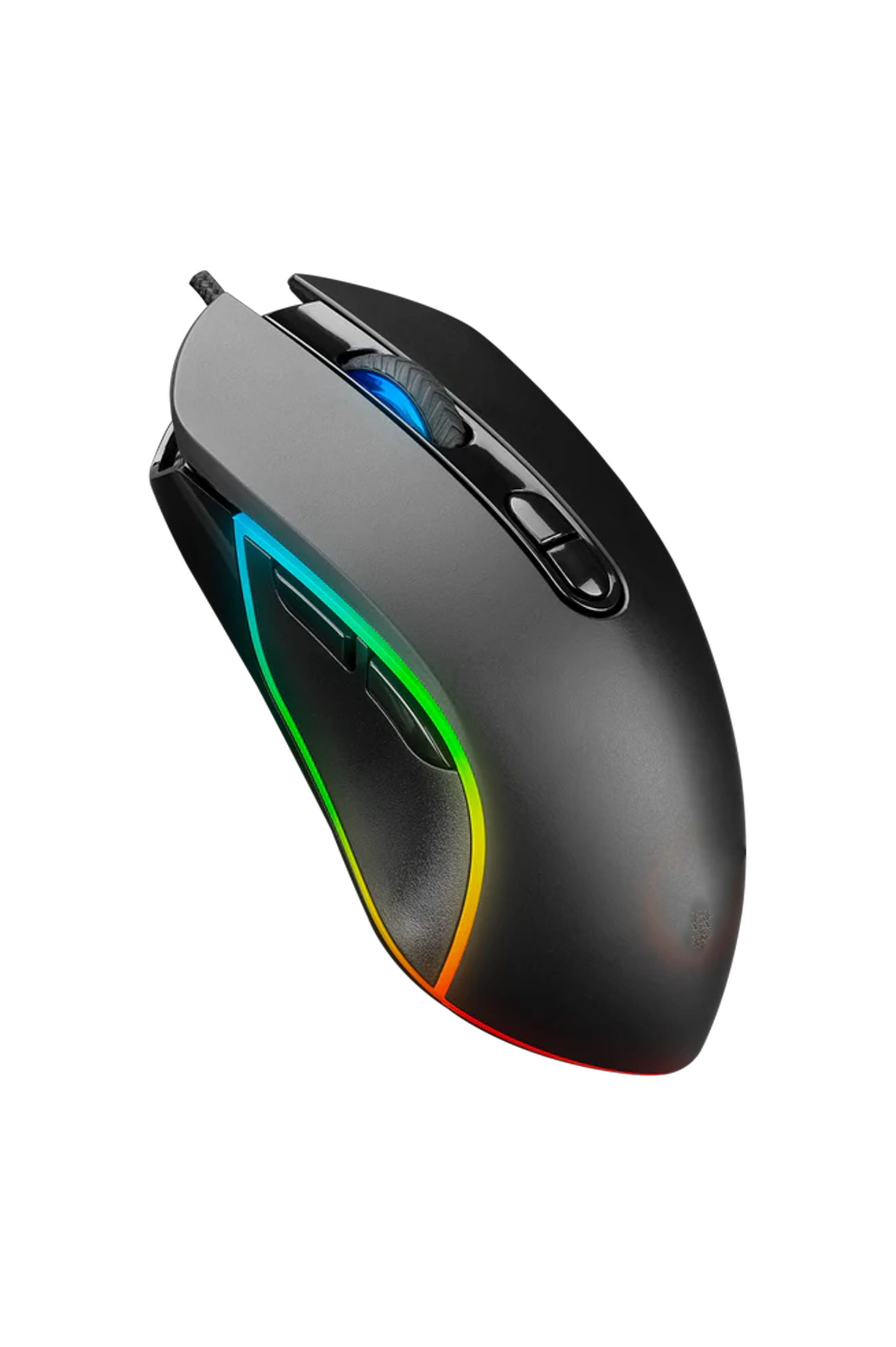 RAMPAGE SMX-G65 ALPOR GAMING MOUSEKılıf&Kılıf