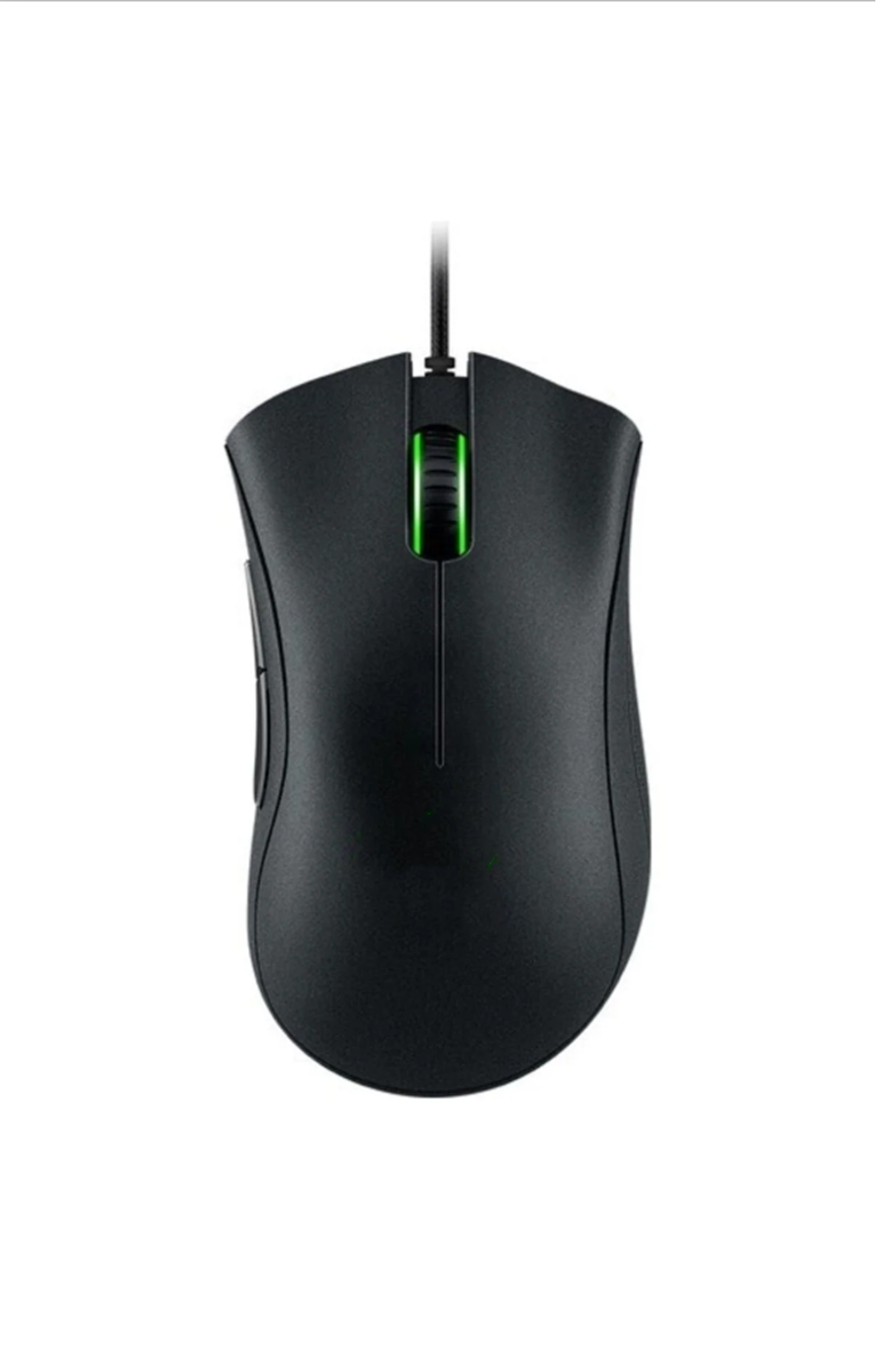 RAZER DEATHADDER ESSENTIAL G MOUSEKılıf&Kılıf