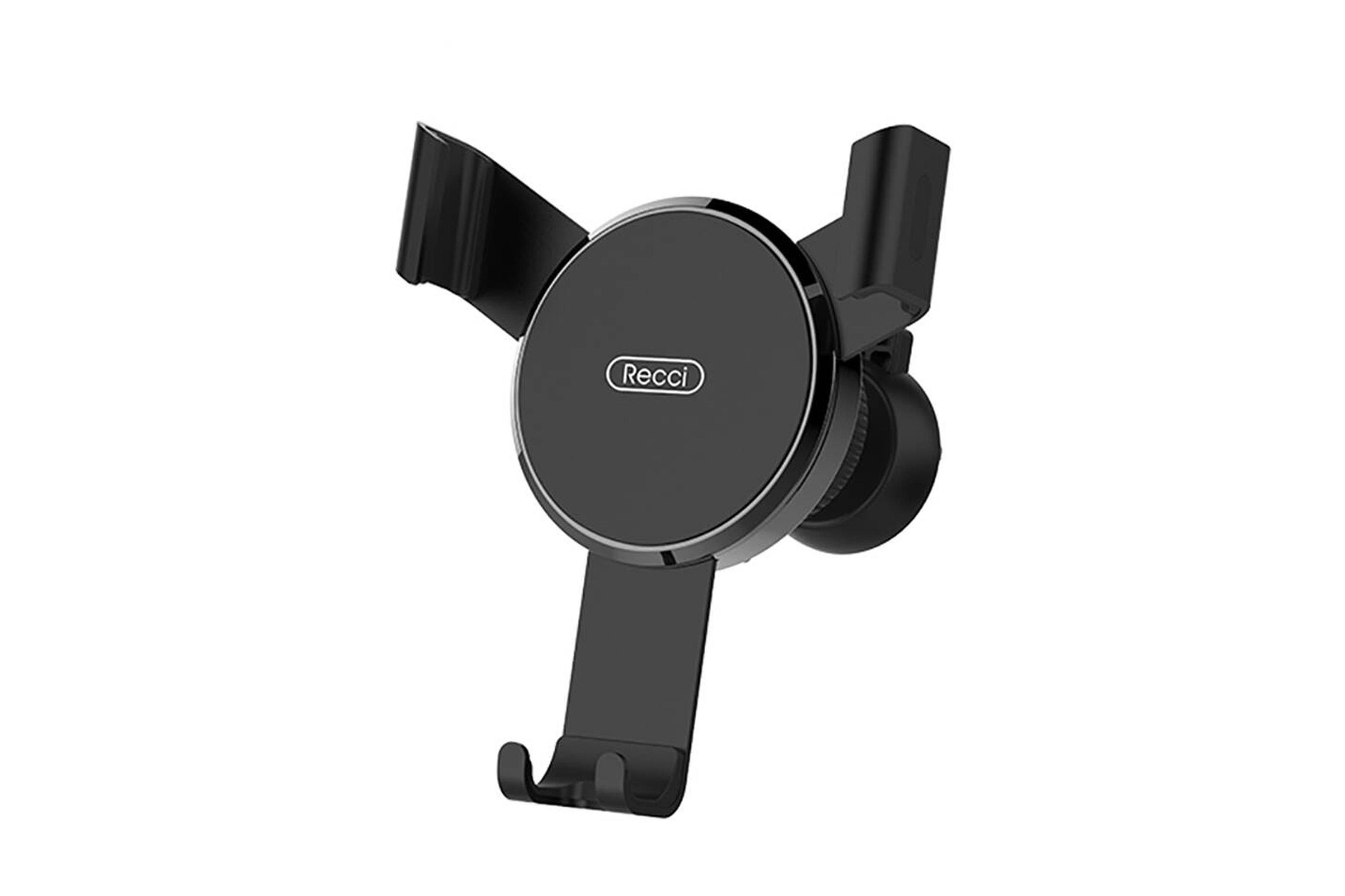 RECCI C05 SMART GRAVITY CAR BRACKETKılıf&Kılıf
