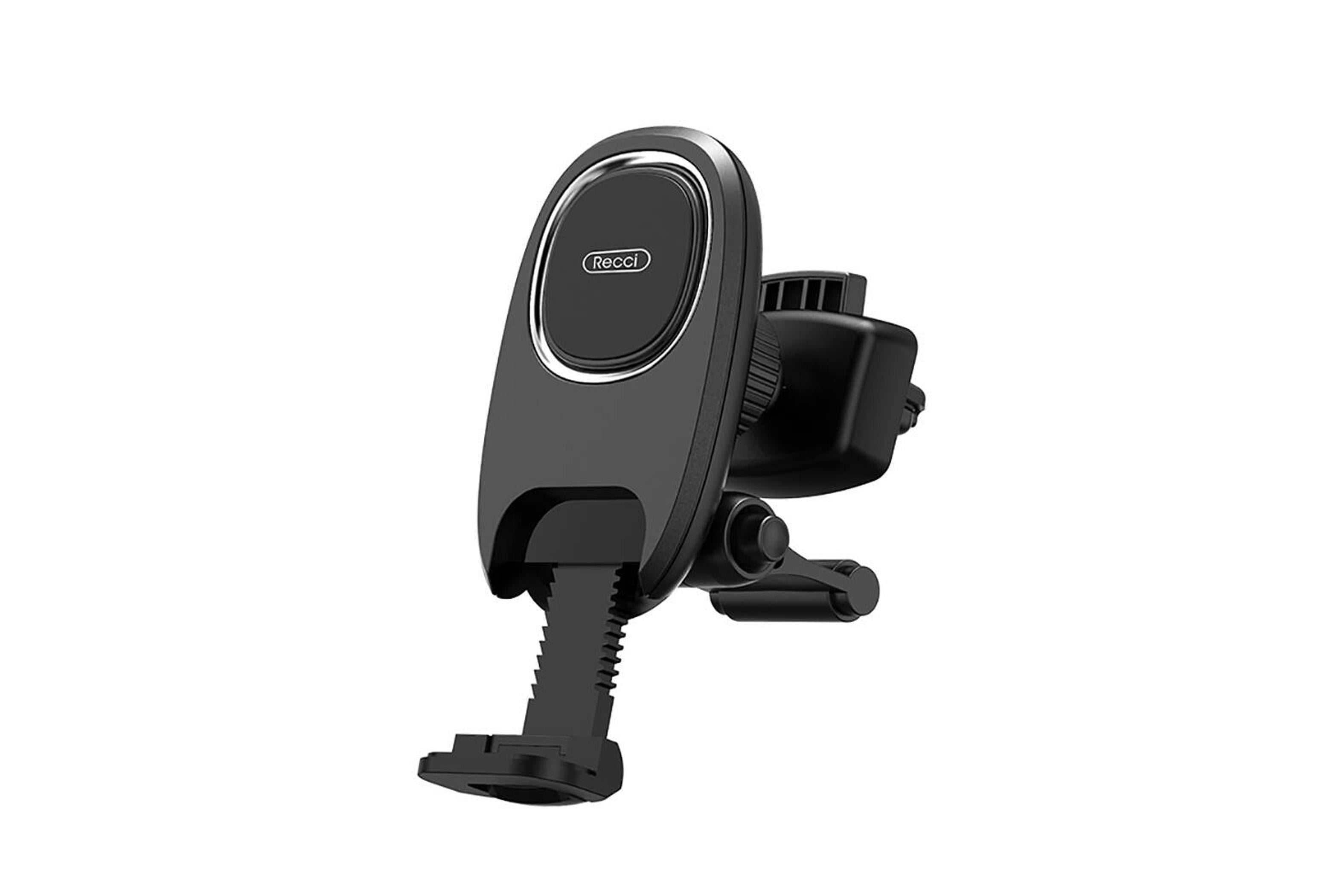 RECCI C06 SMART MAGNETIC CAR BRACKETKılıf&Kılıf