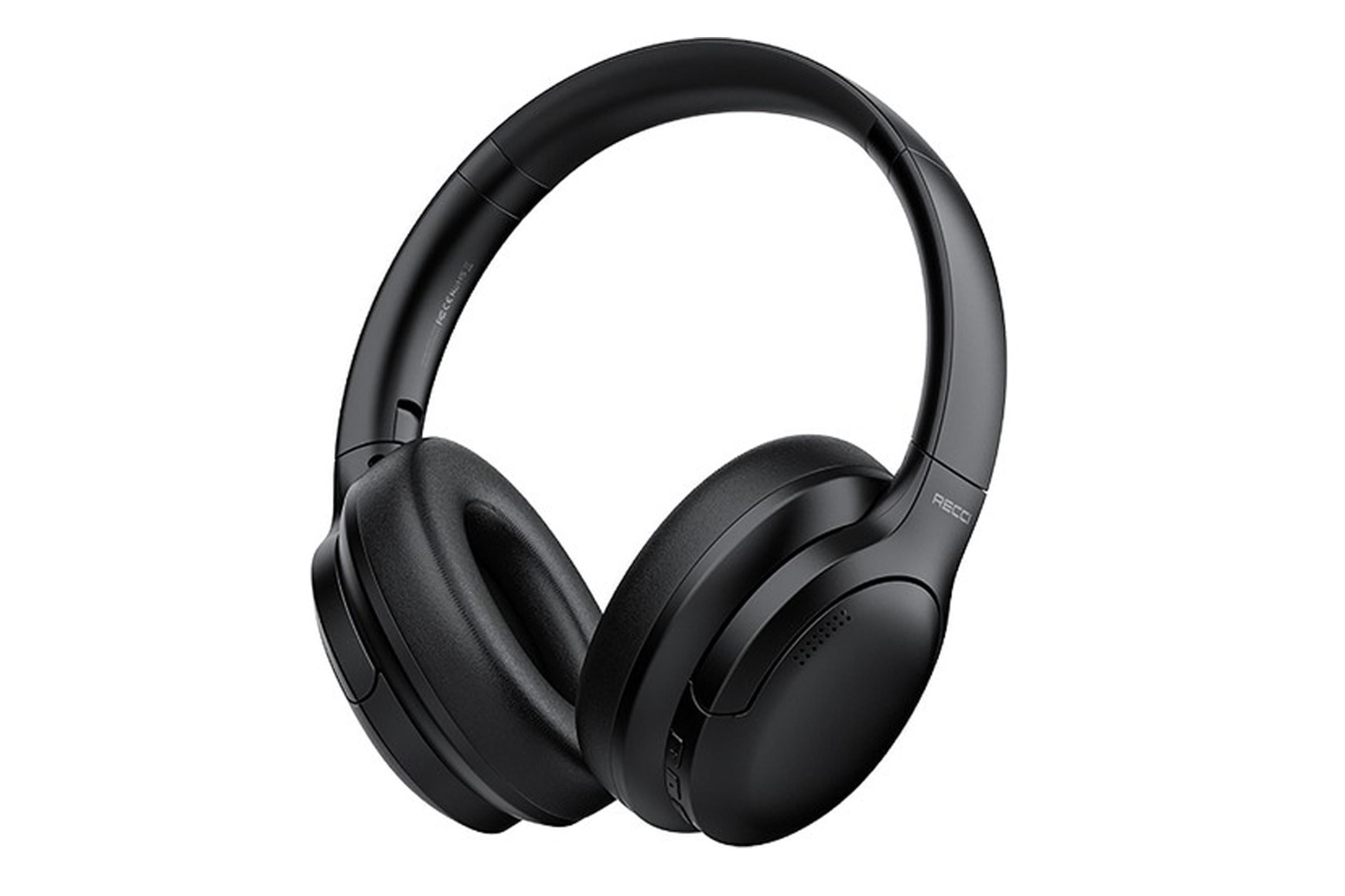 RECCI REP-W59 BARON W-LESS HEADSET ANCKılıf&Kılıf