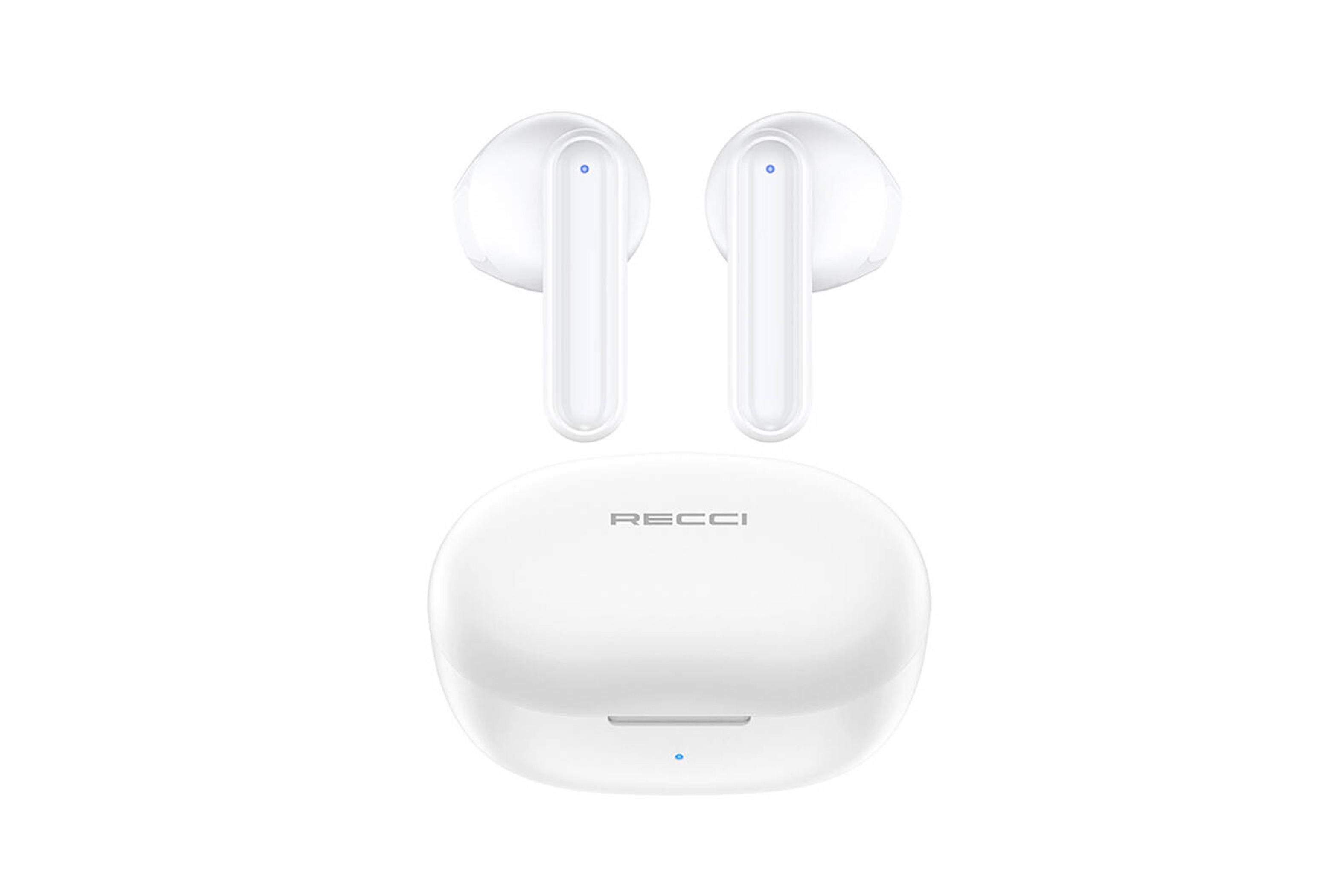 RECCI REP-W78 SHELL W-LESS EARPHONEKılıf&Kılıf