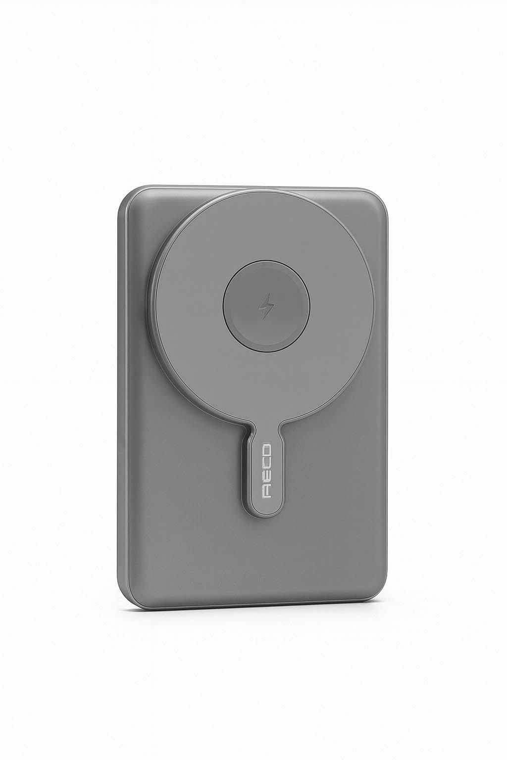 RECCI RPB-W23 GALAXY 10000 MAH POWERBANK Kılıf&Kılıf