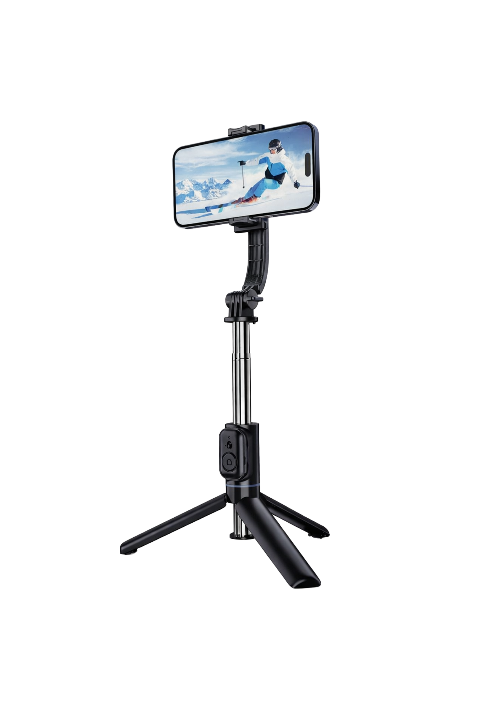 RECCI RSS-W03 V5.0 SELFIE STICKKılıf&Kılıf