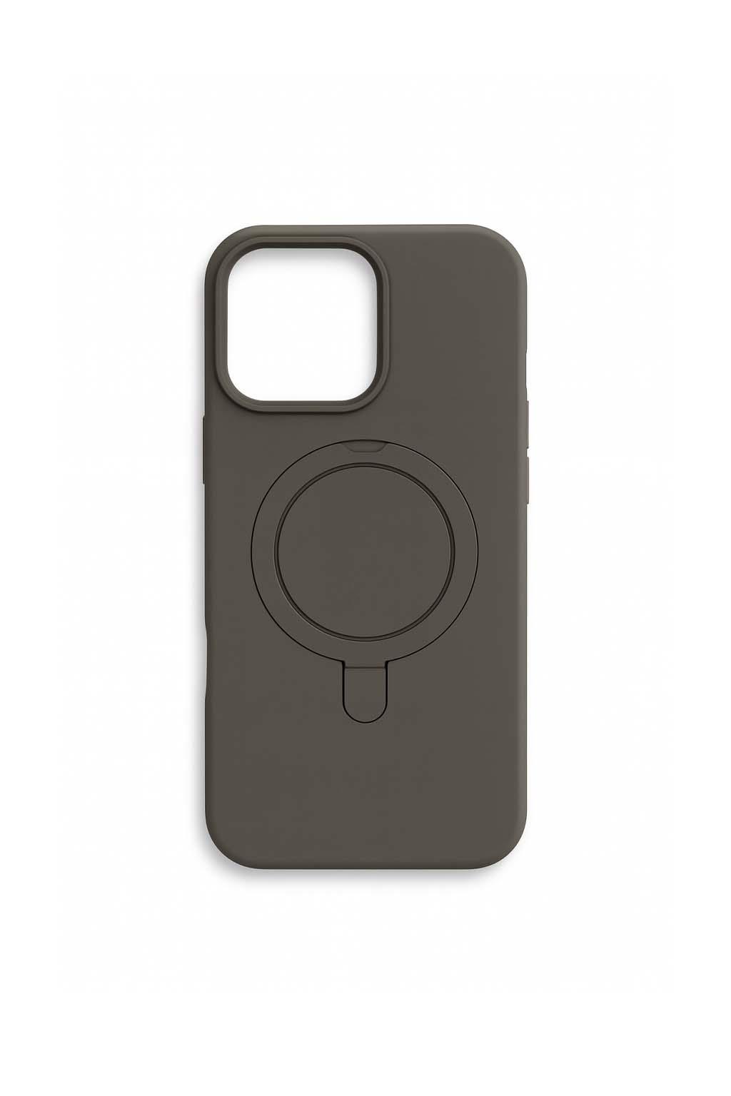 REVO CASE IPHONE 16 PRO MAXKılıf&Kılıf