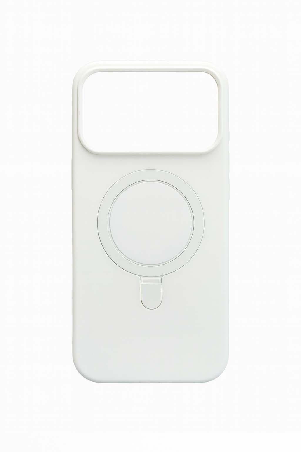 REVO CASE IPHONE 17 PRO MAXKılıf&Kılıf