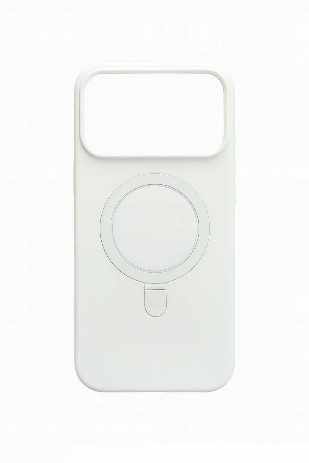 REVO CASE IPHONE 17 PROKılıf&Kılıf