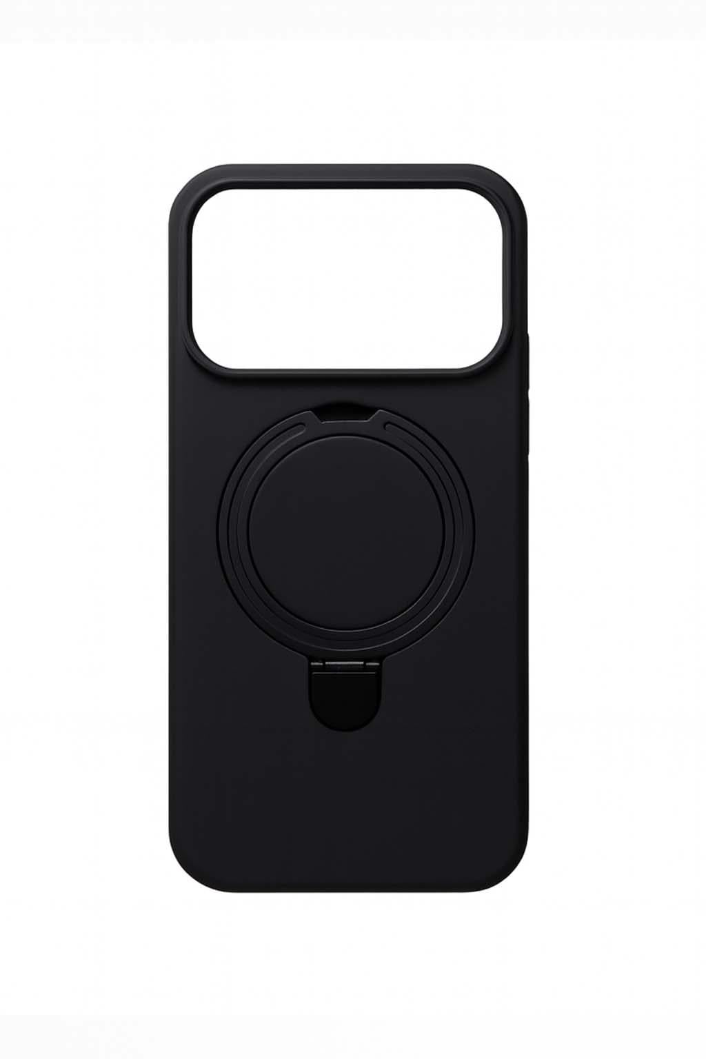REVO CASE IPHONE 17 PROKılıf&Kılıf