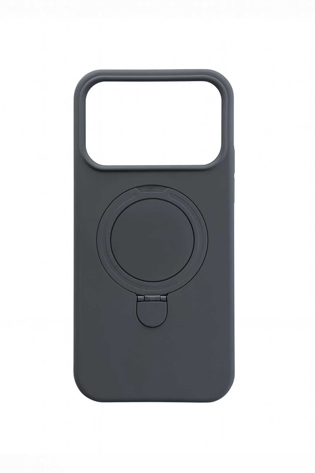 REVO CASE IPHONE 17 PROKılıf&Kılıf