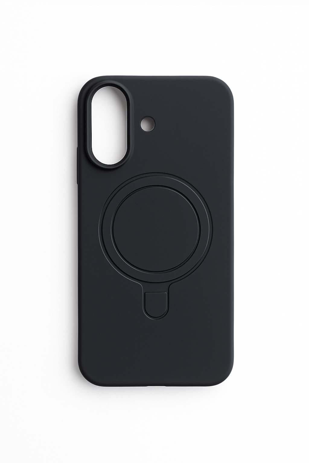 REVO CASE IPHONE 17Kılıf&Kılıf