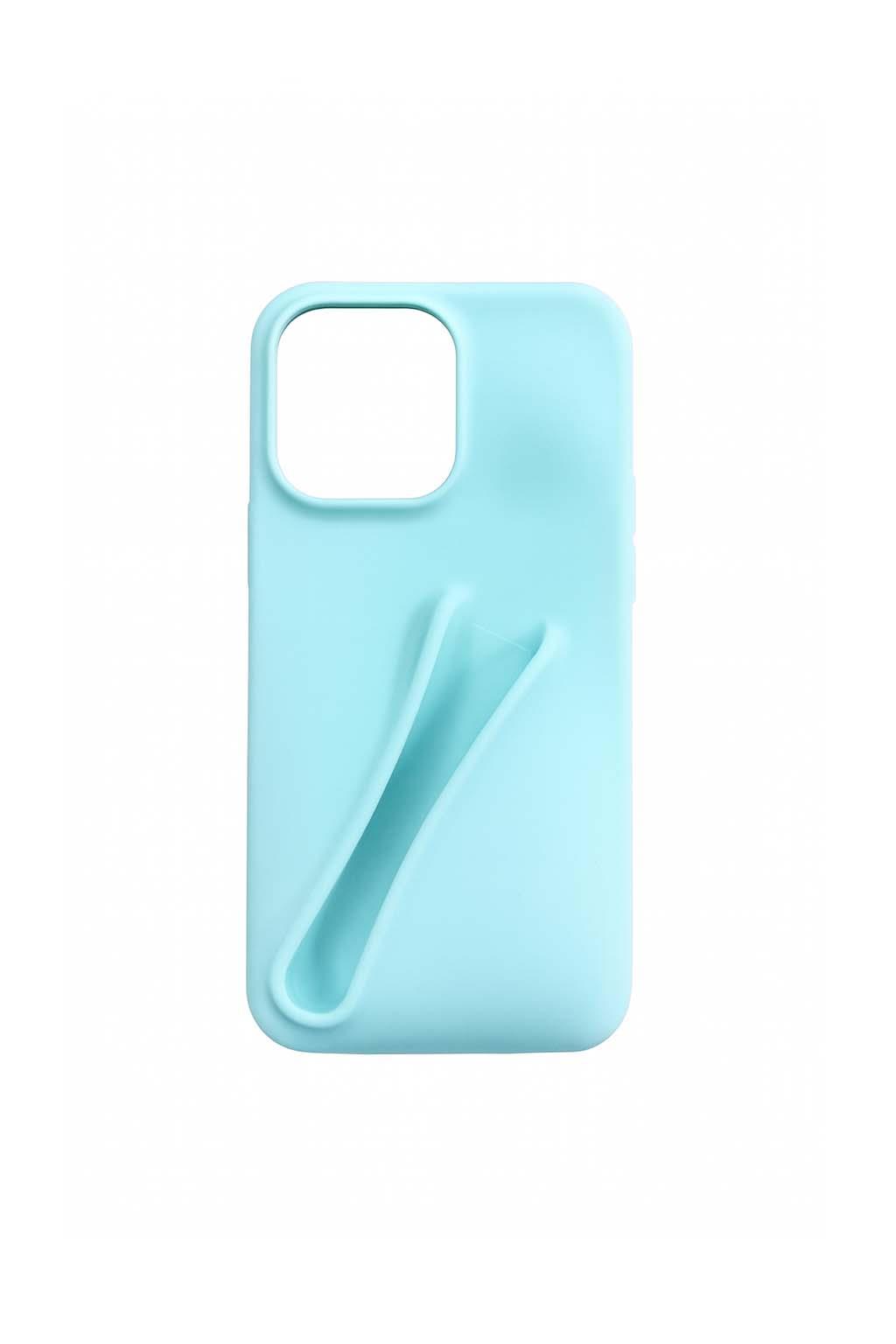 RUJ KAPAK IPHONE 15 PRO MAXKılıf&Kılıf