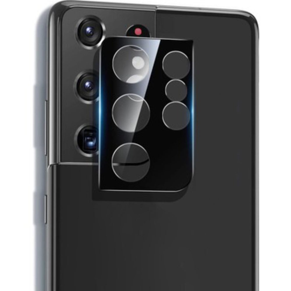 S21 Ultra Lens Koruyucu