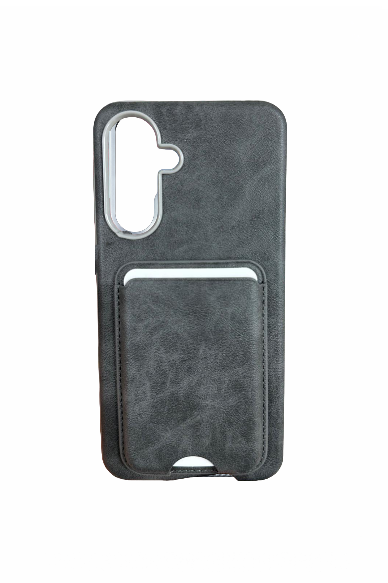 SABIT KARTLIK CASE SAMSUNG A36/56Kılıf&Kılıf