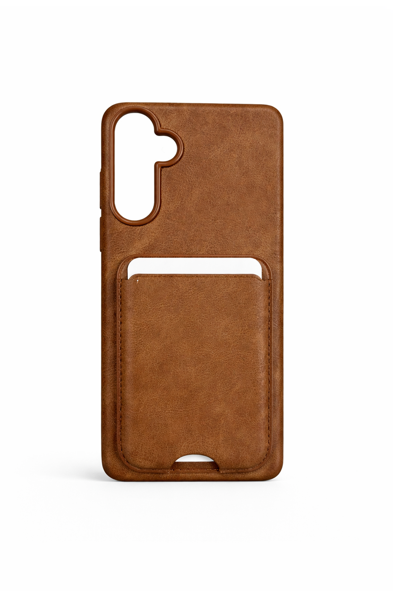 SABIT KARTLIK CASE SAMSUNG S25 ULTRAKılıf&Kılıf
