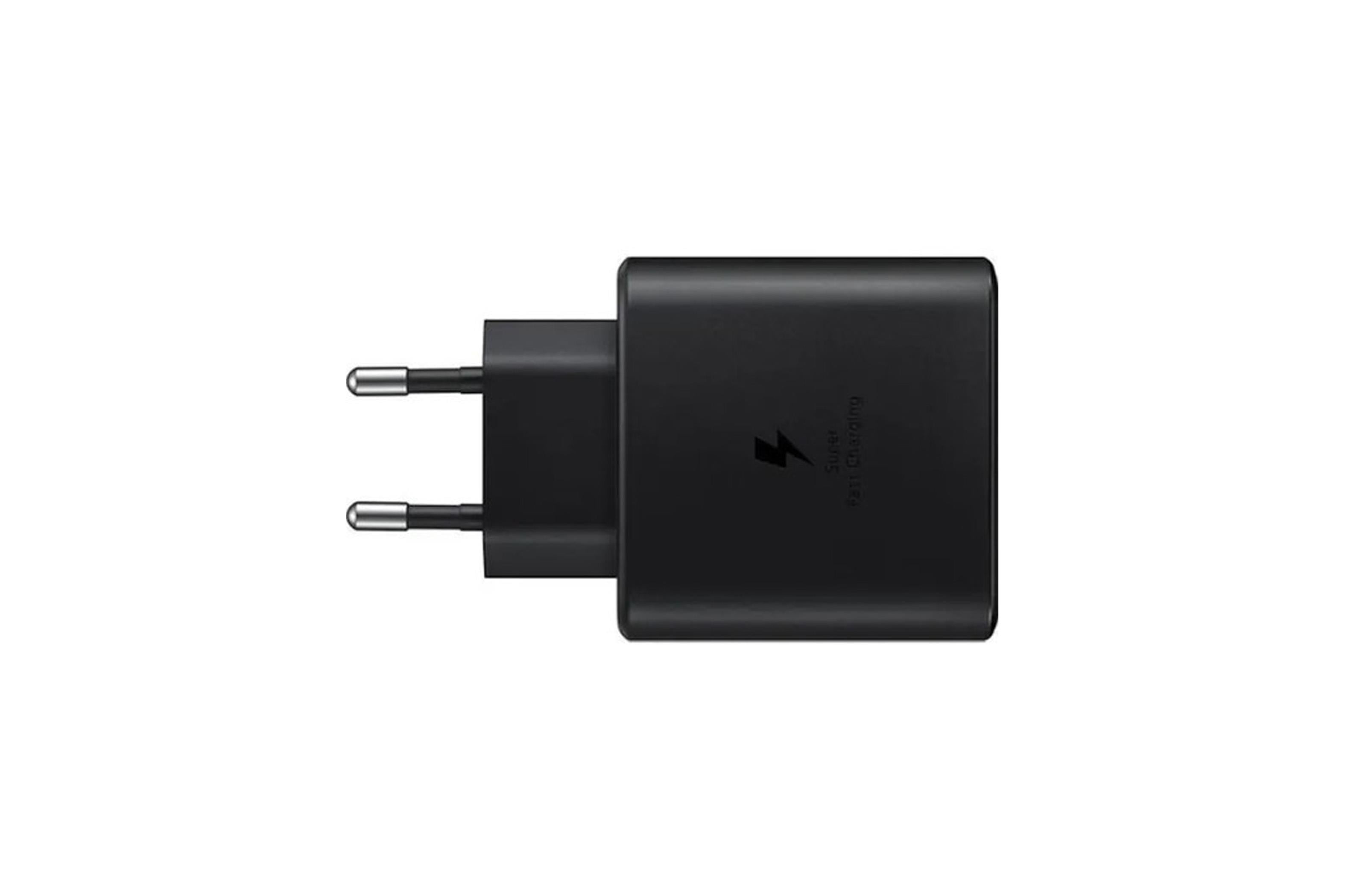 SAMSUNG 45W PD TRAVEL ADAPTÖRKılıf&Kılıf