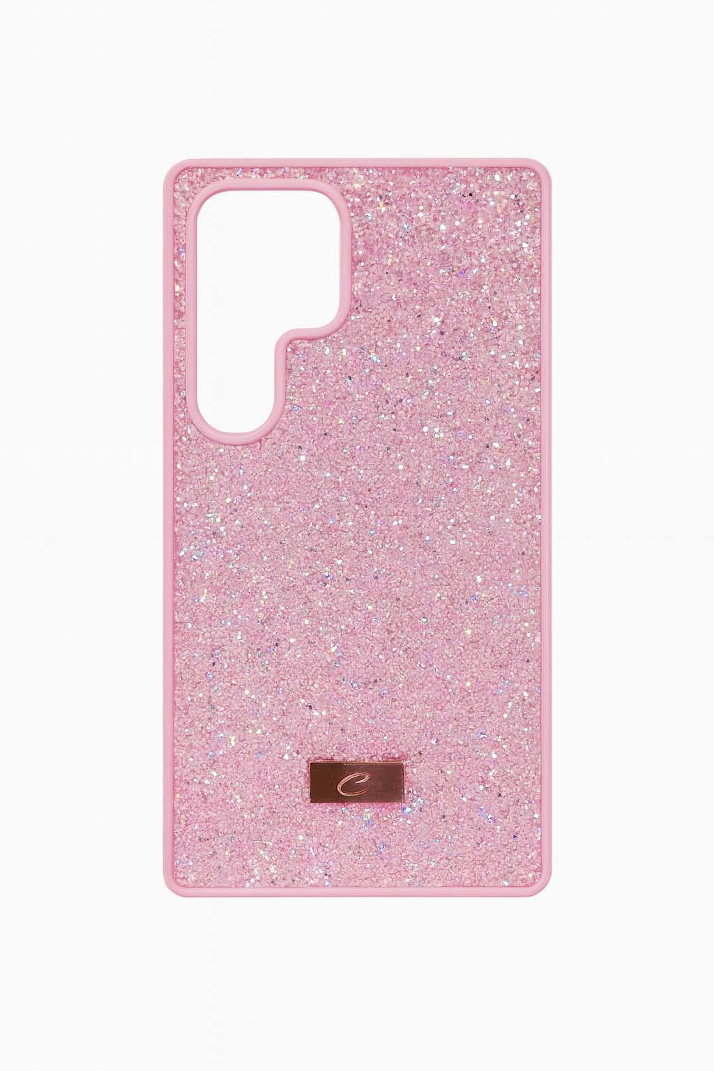 SHINE SWAROVSKI SAMSUNG S25 ULTRAKılıf&Kılıf