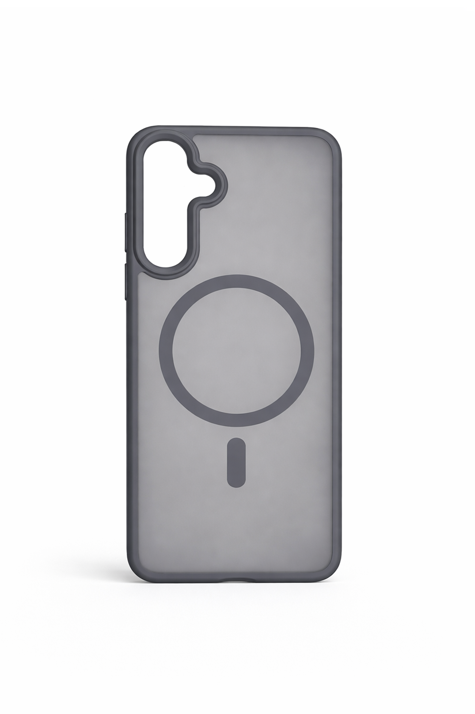 SIO KAPAK SAMSUNG S25 PLUSKılıf&Kılıf