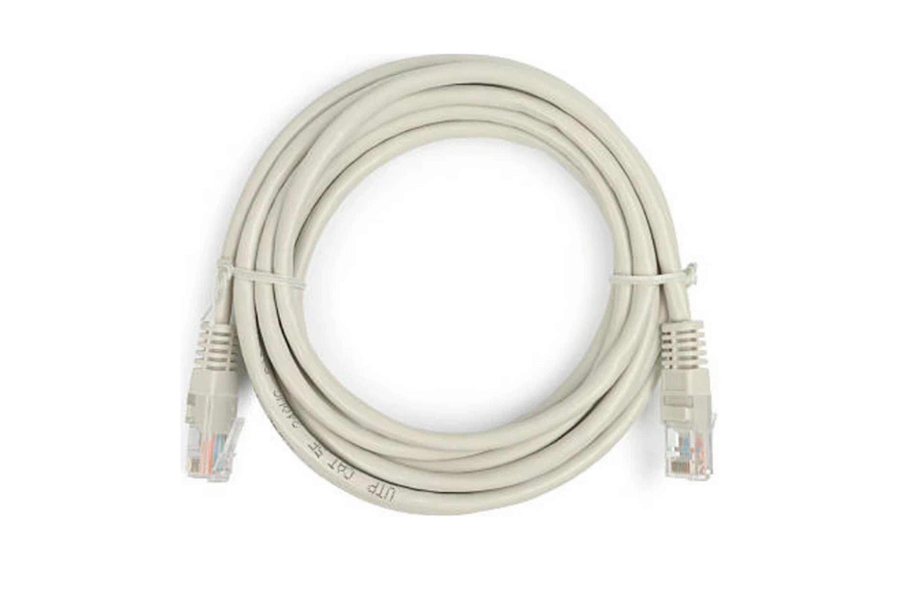 SONIA ETHERNET KABLOSU 3MKılıf&Kılıf