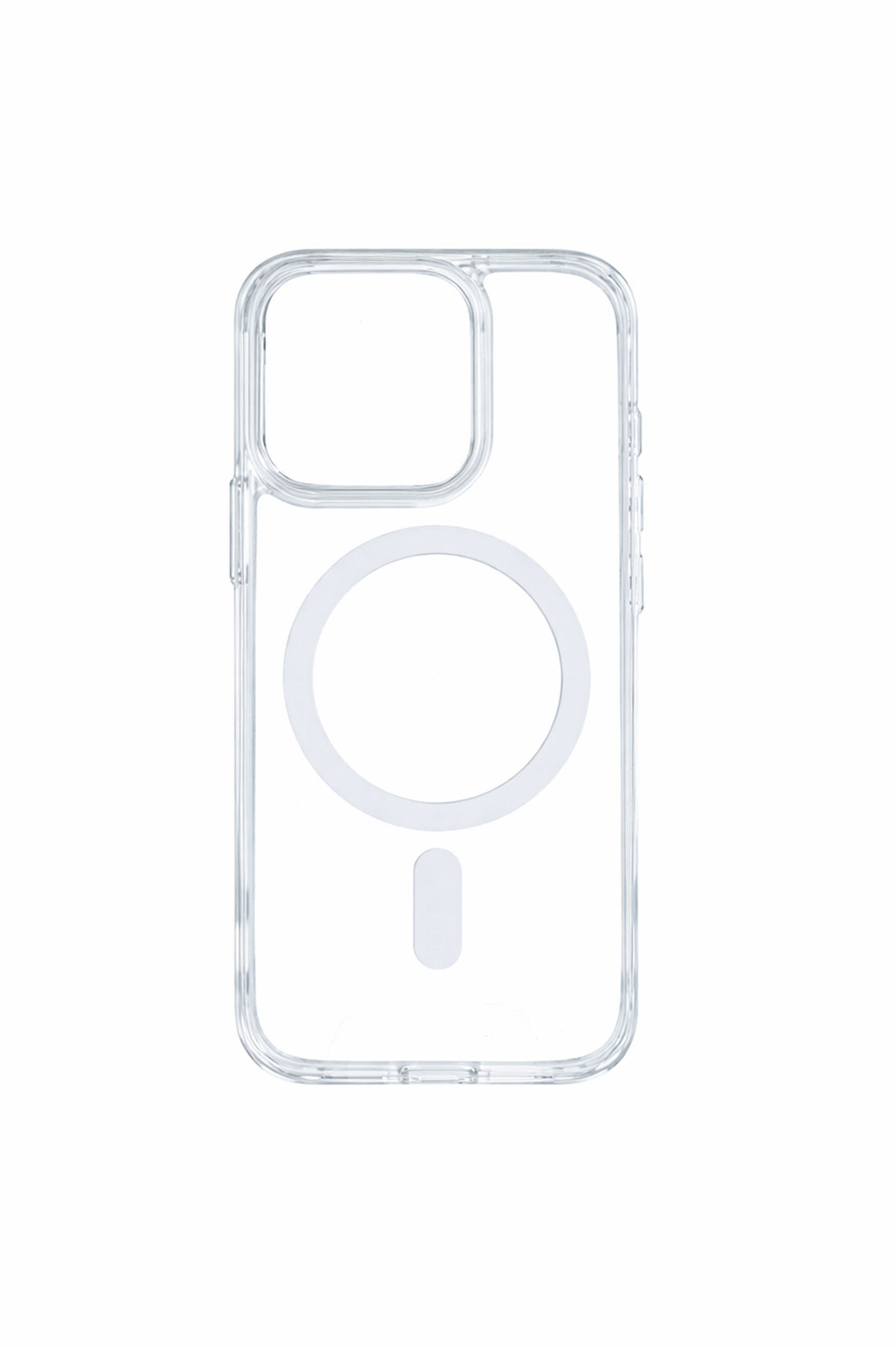 SPACE KAPAK IPHONE 15 PROKılıf&Kılıf