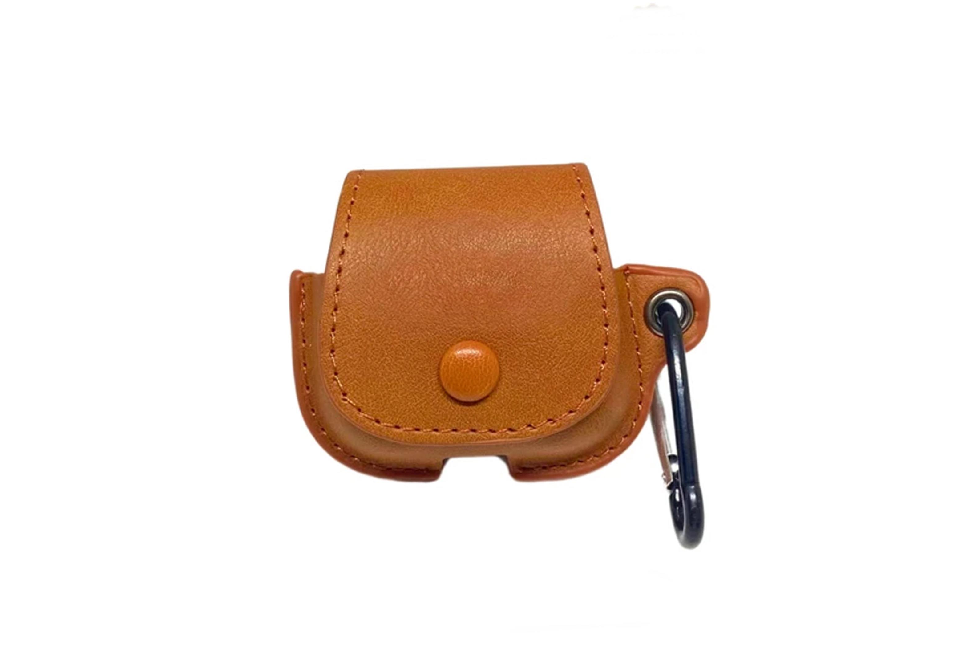 SPIGEN AIRPODS KILIFKılıf&Kılıf
