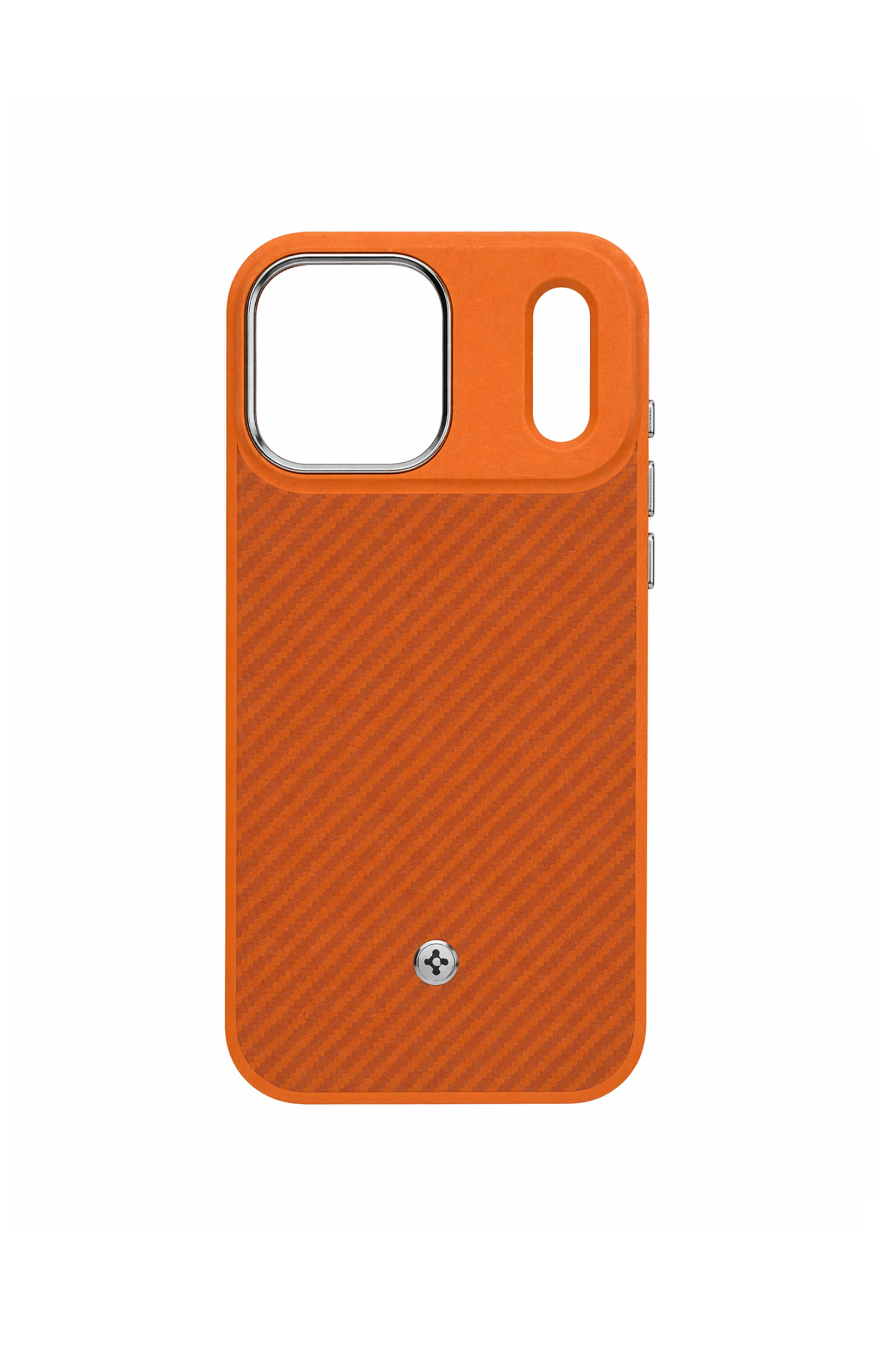 SPIGEN CASE IPHONE 17 PRO MAXKılıf&Kılıf