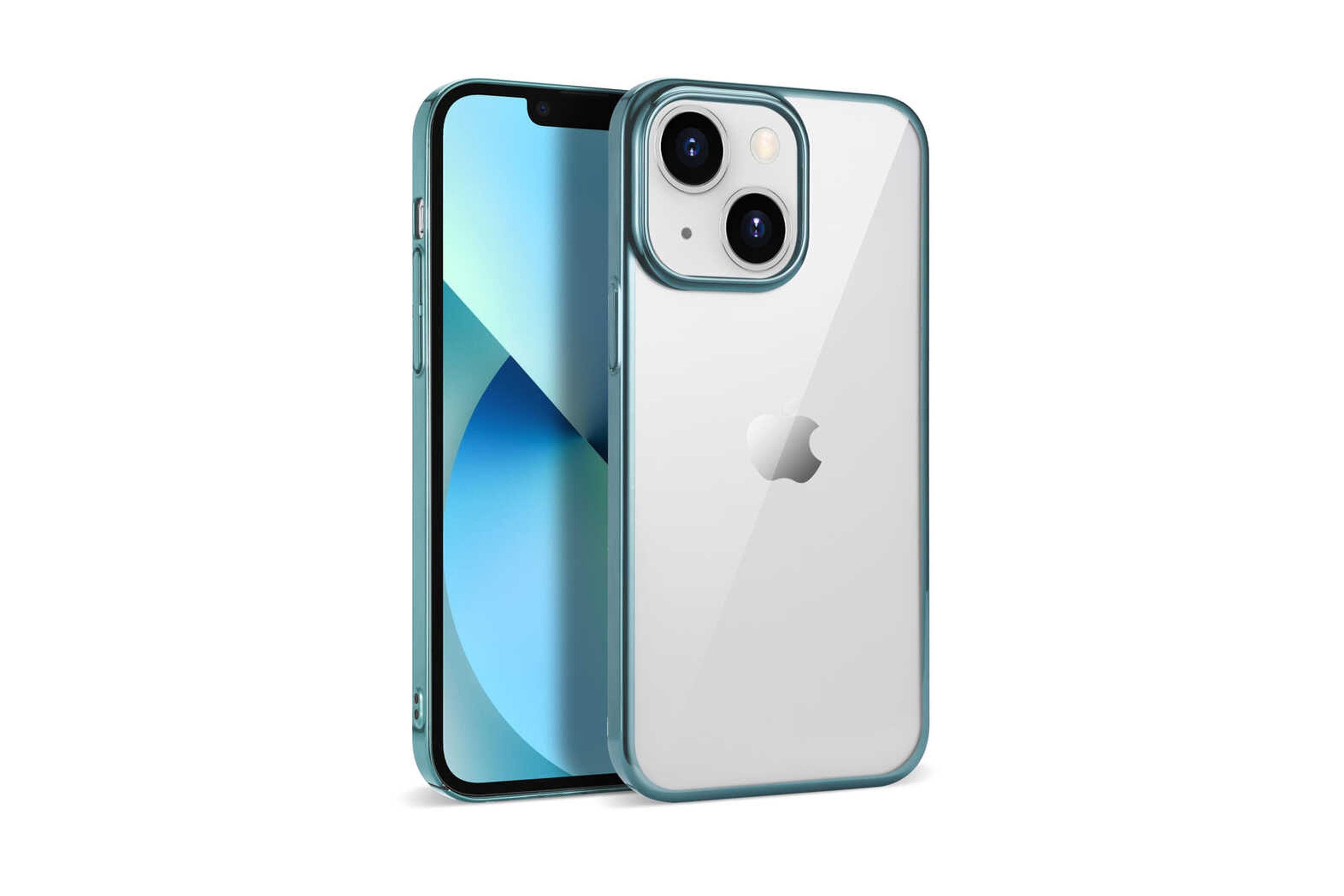 SUN CASE IPHONE 13 KILIF