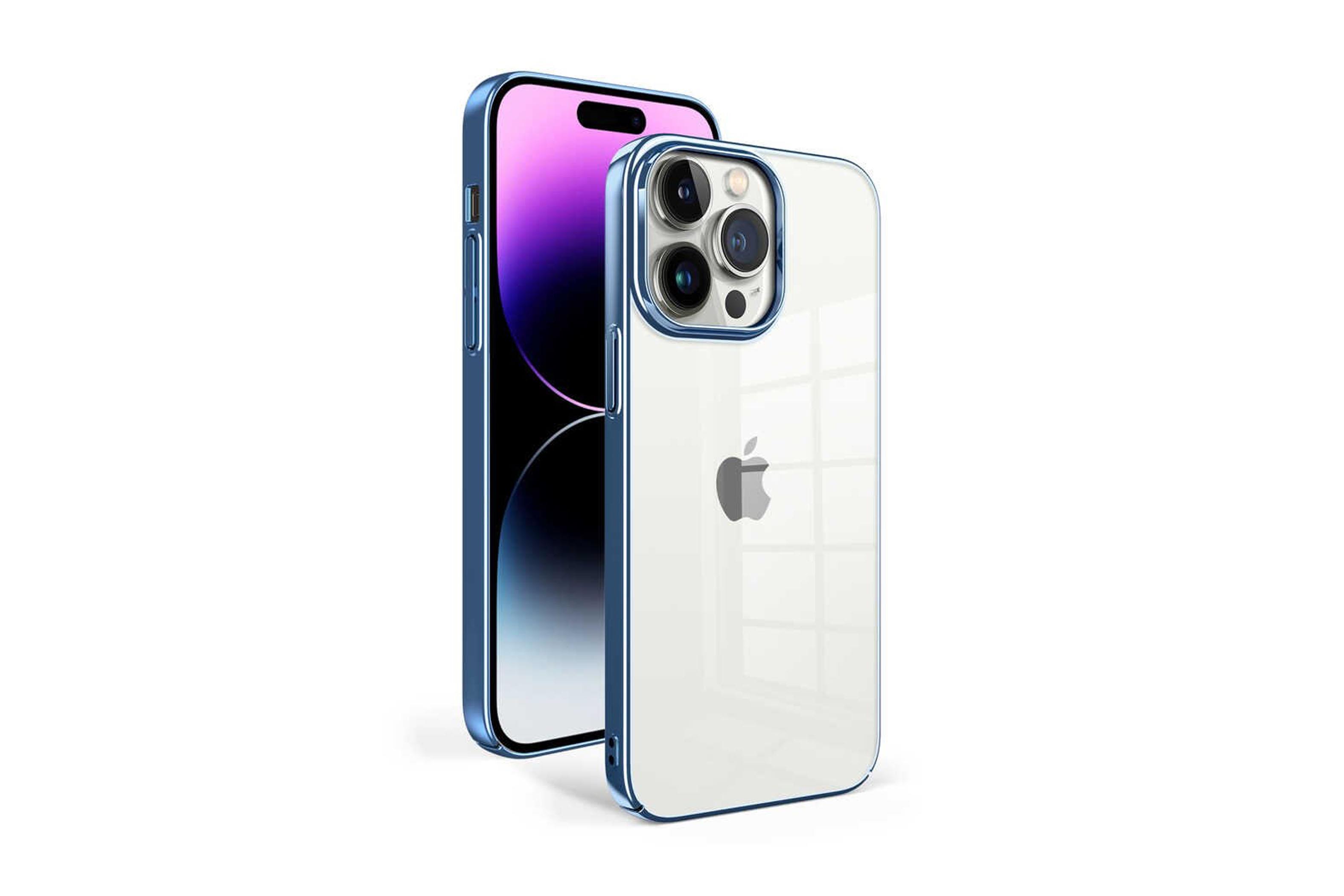 SUN iPHONE 12 PRO MAX KILIF