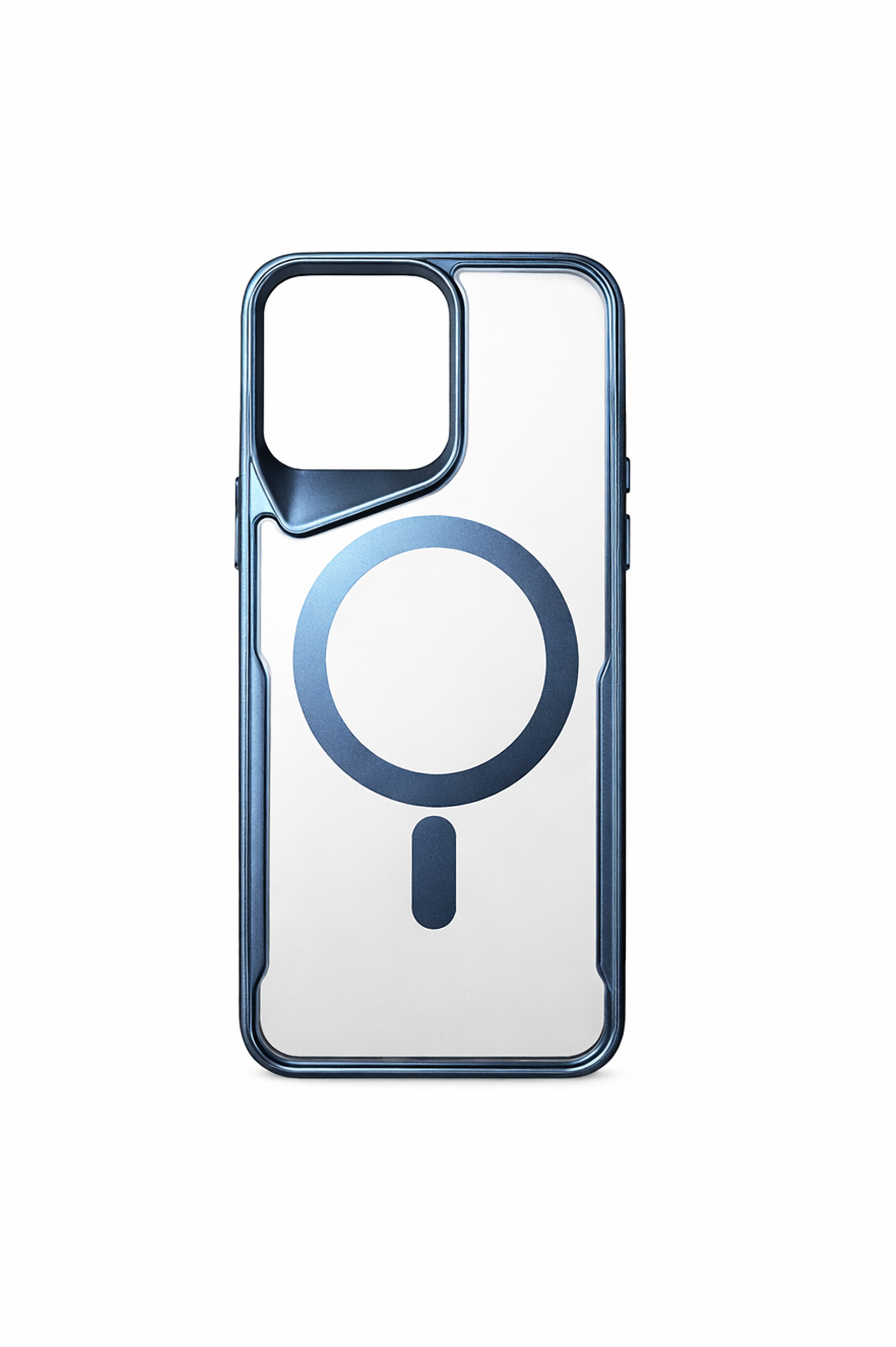 T-MAX COLOR EDIT IPHONE 16 PRO MAXKılıf&Kılıf