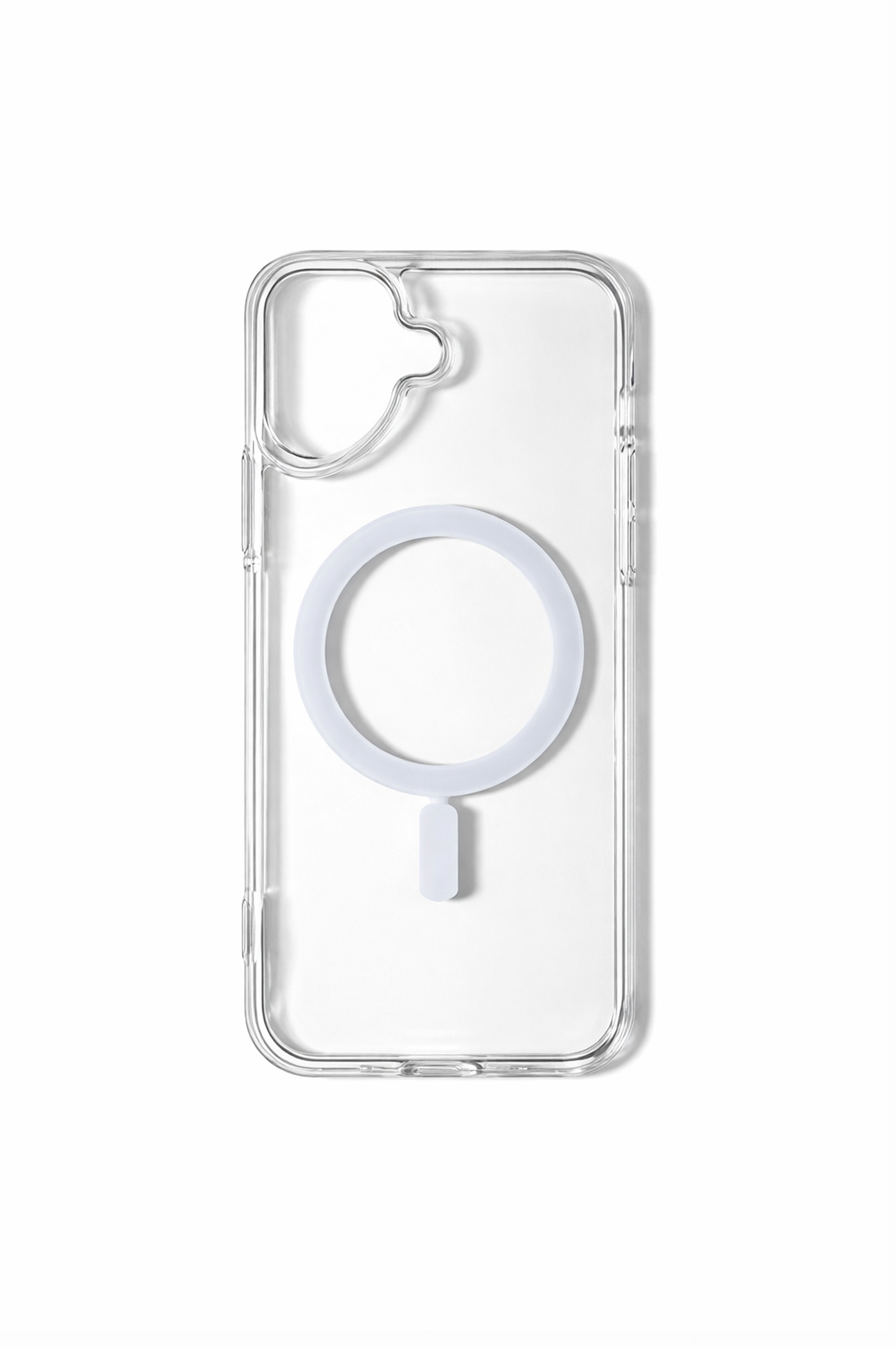 T-MAX MAGSAFE IPHONE 17Kılıf&Kılıf